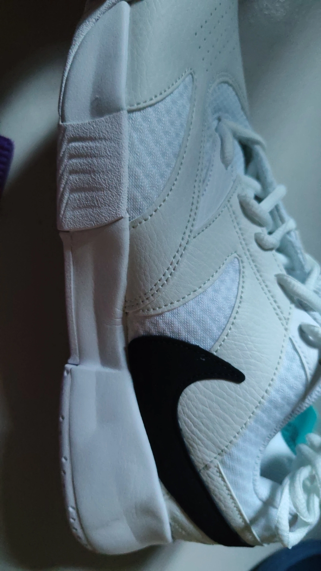 custom review-Nike Court Lite 4 Устойчивые к истиранию Дышащие Низкие Кроссовки для тенниса Мужские Бежевые Белые Черные