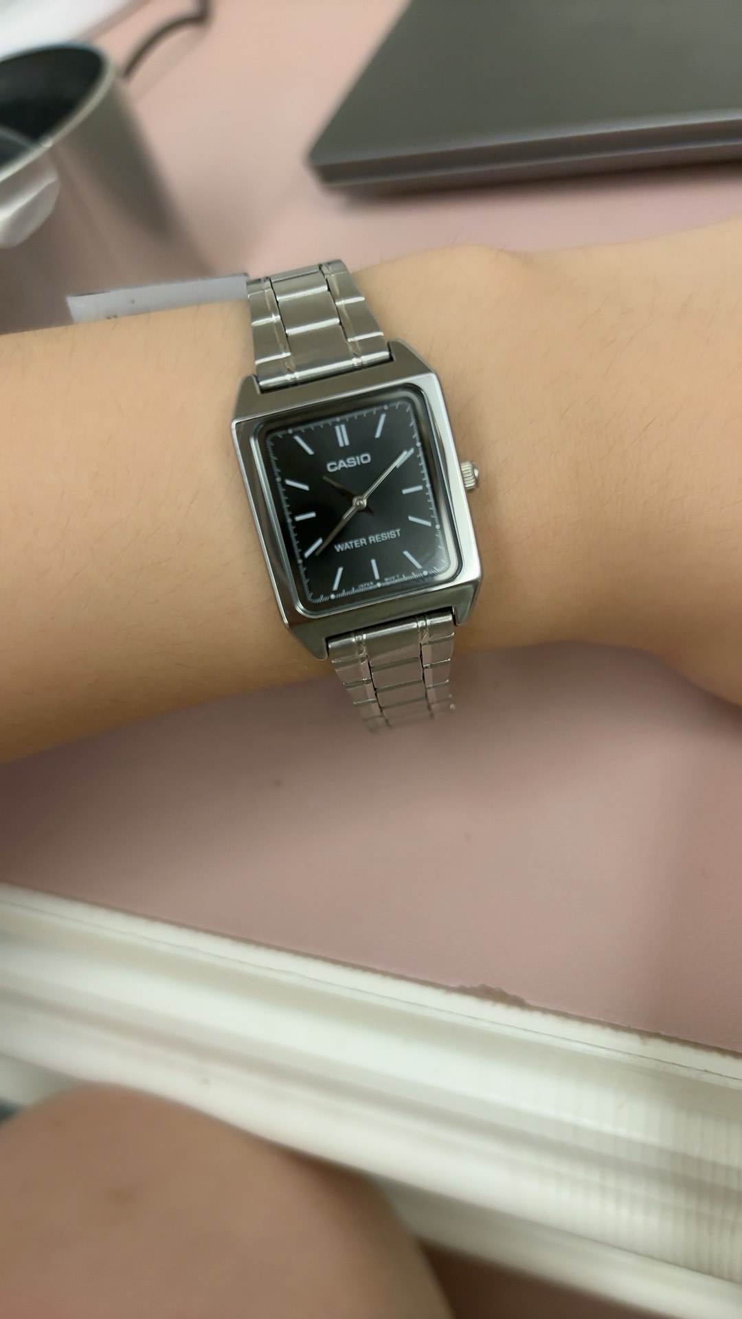 Фото из отзыва