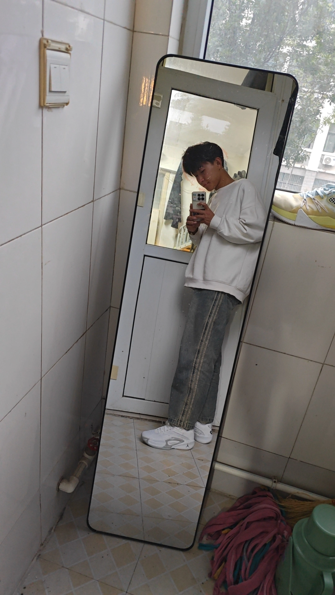 custom review-Джордан Luka 3 Амортизаторы Shock противоскользящие устойчивые к истиранию низкий топ баскетбольных кроссовок мужской белый