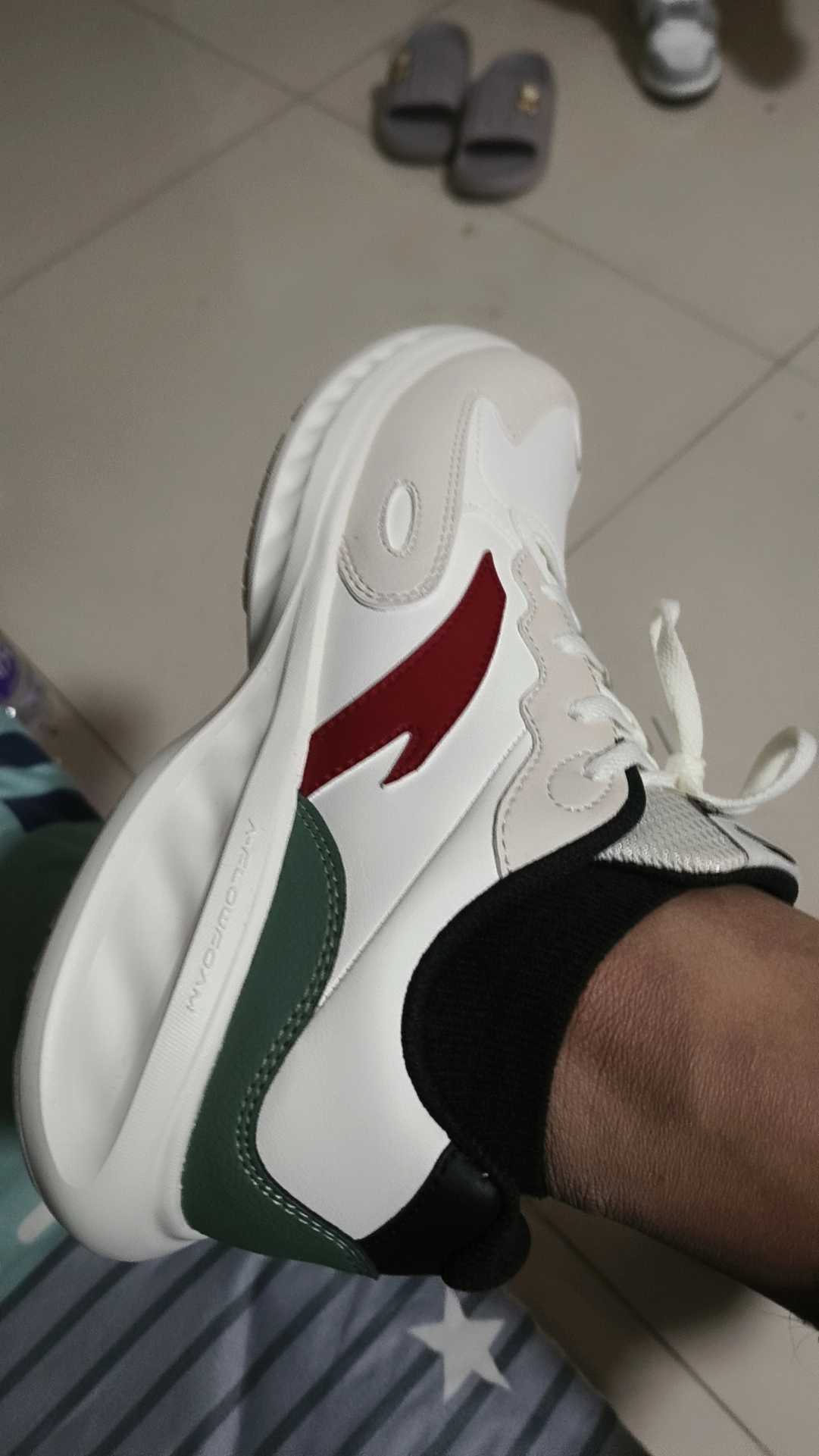 Фото из отзыва
