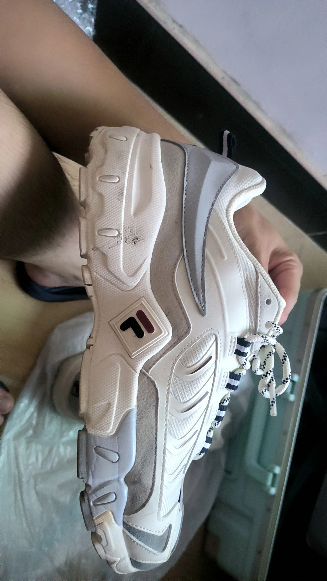 Фото из отзыва