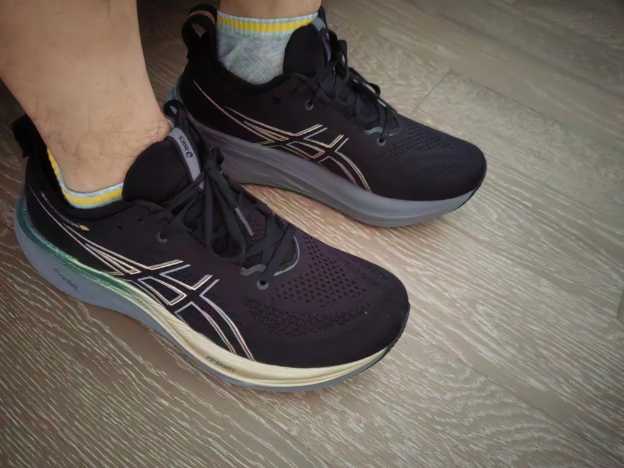 Фото из отзыва