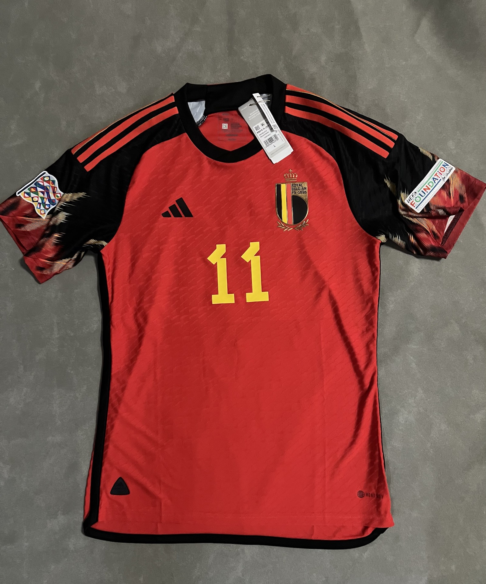 世界杯足 球球衣 全球赛事相关图片2