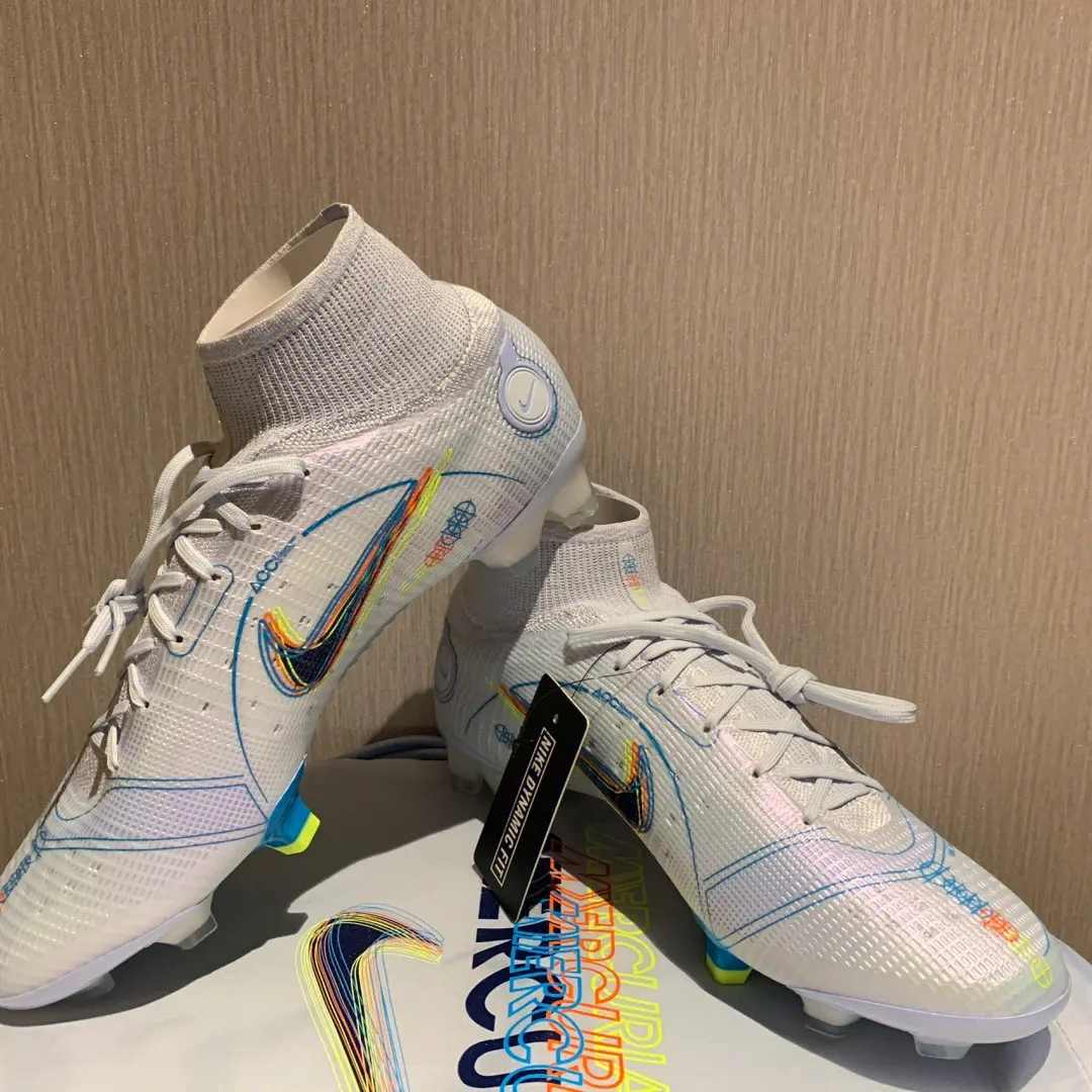 custom review-Nike Phantom Luna 2 Academy Mg Sunset Pulse Black
