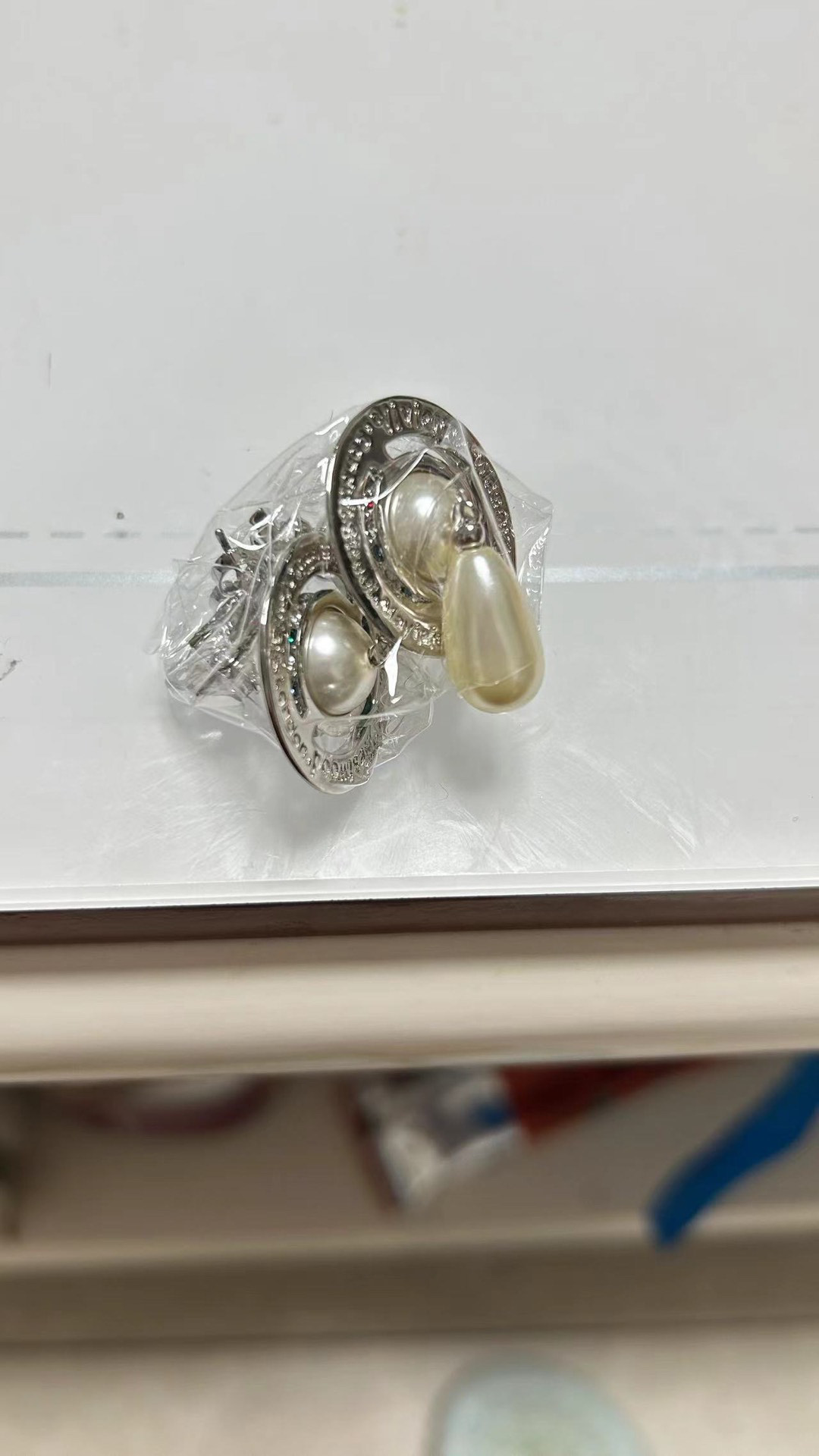 Фото из отзыва