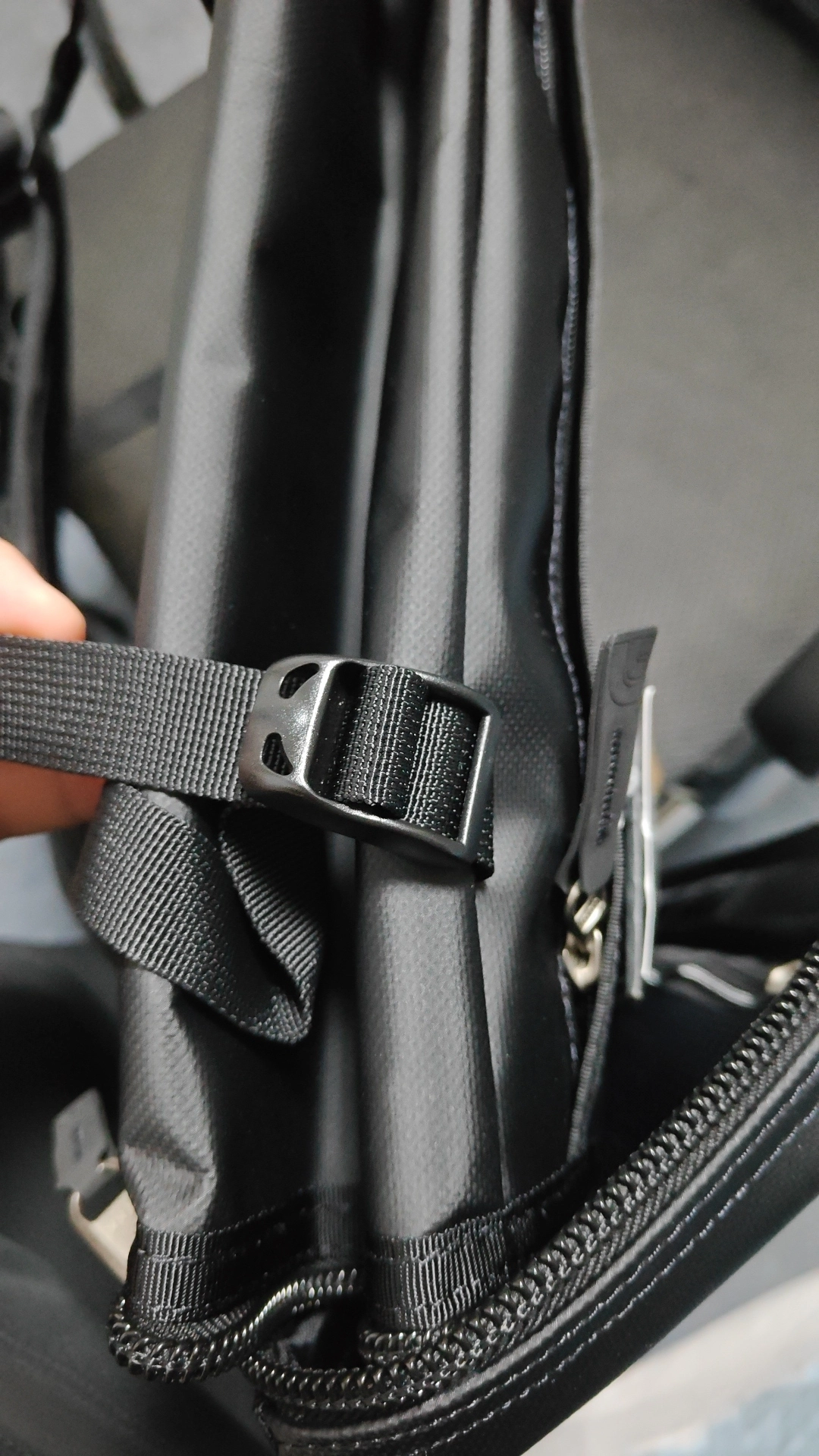 custom review-Рюкзак The North Face 30L двойной плечевой рюкзак для активного отдыха сумка из нейлона