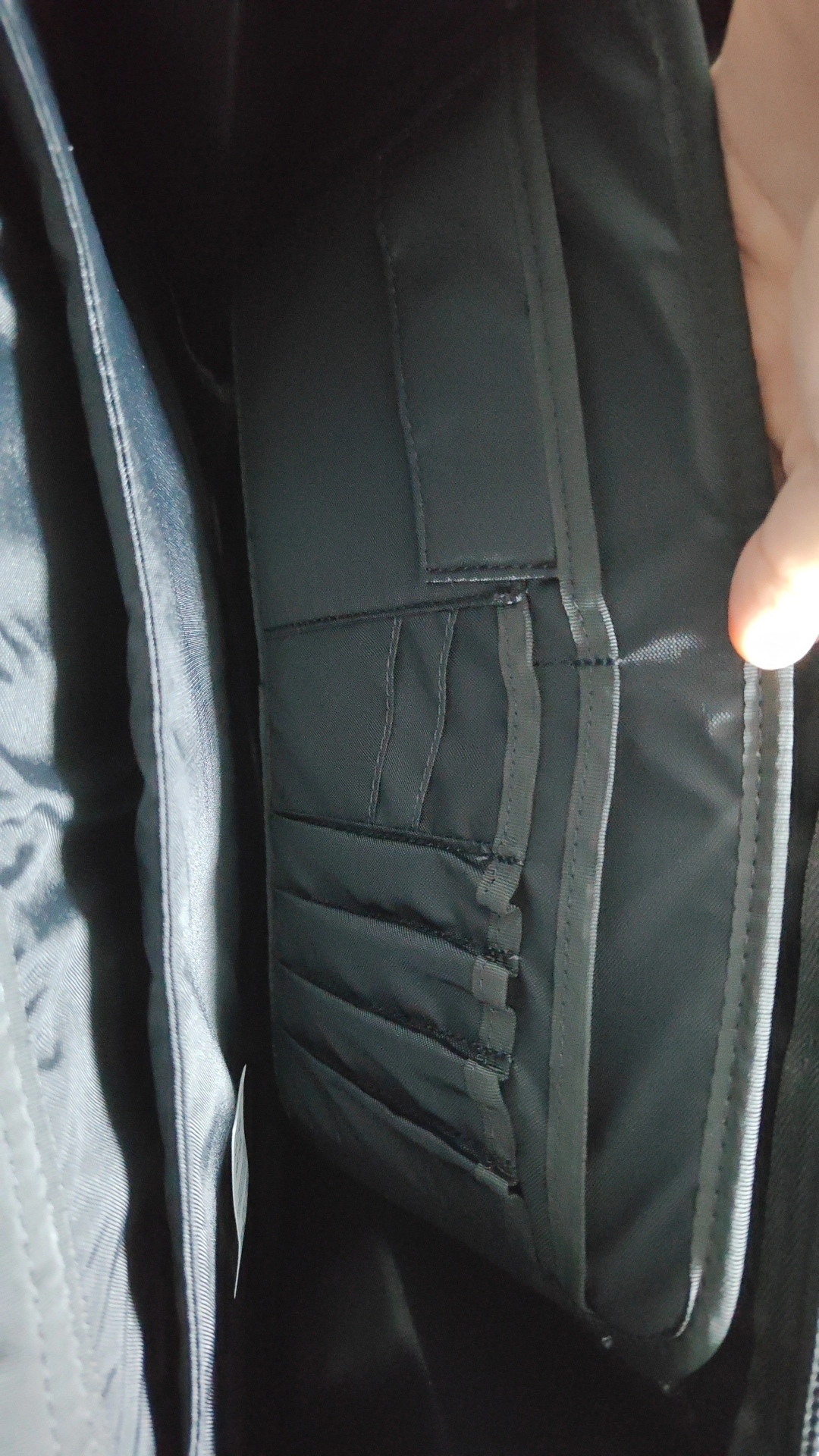 custom review-Рюкзак The North Face 30L двойной плечевой рюкзак для активного отдыха сумка из нейлона