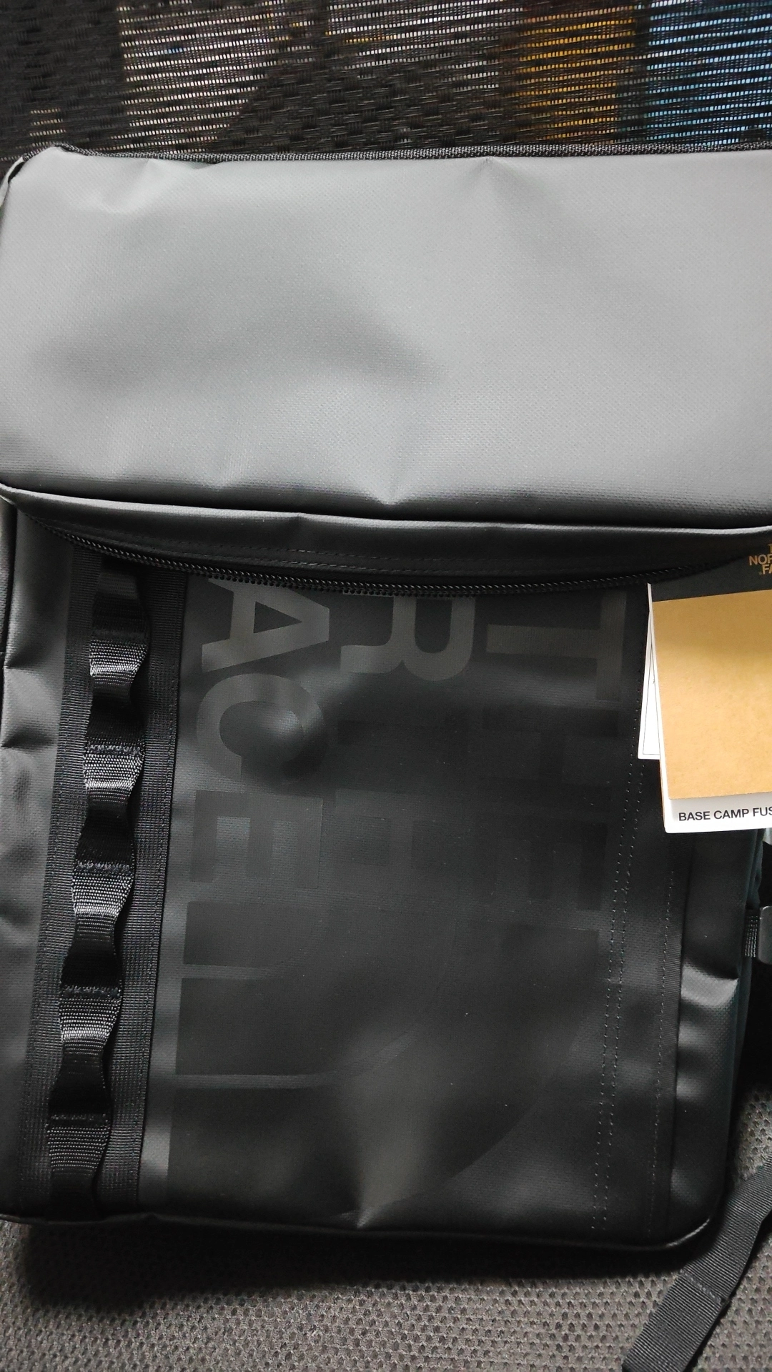 custom review-Рюкзак The North Face 30L двойной плечевой рюкзак для активного отдыха сумка из нейлона