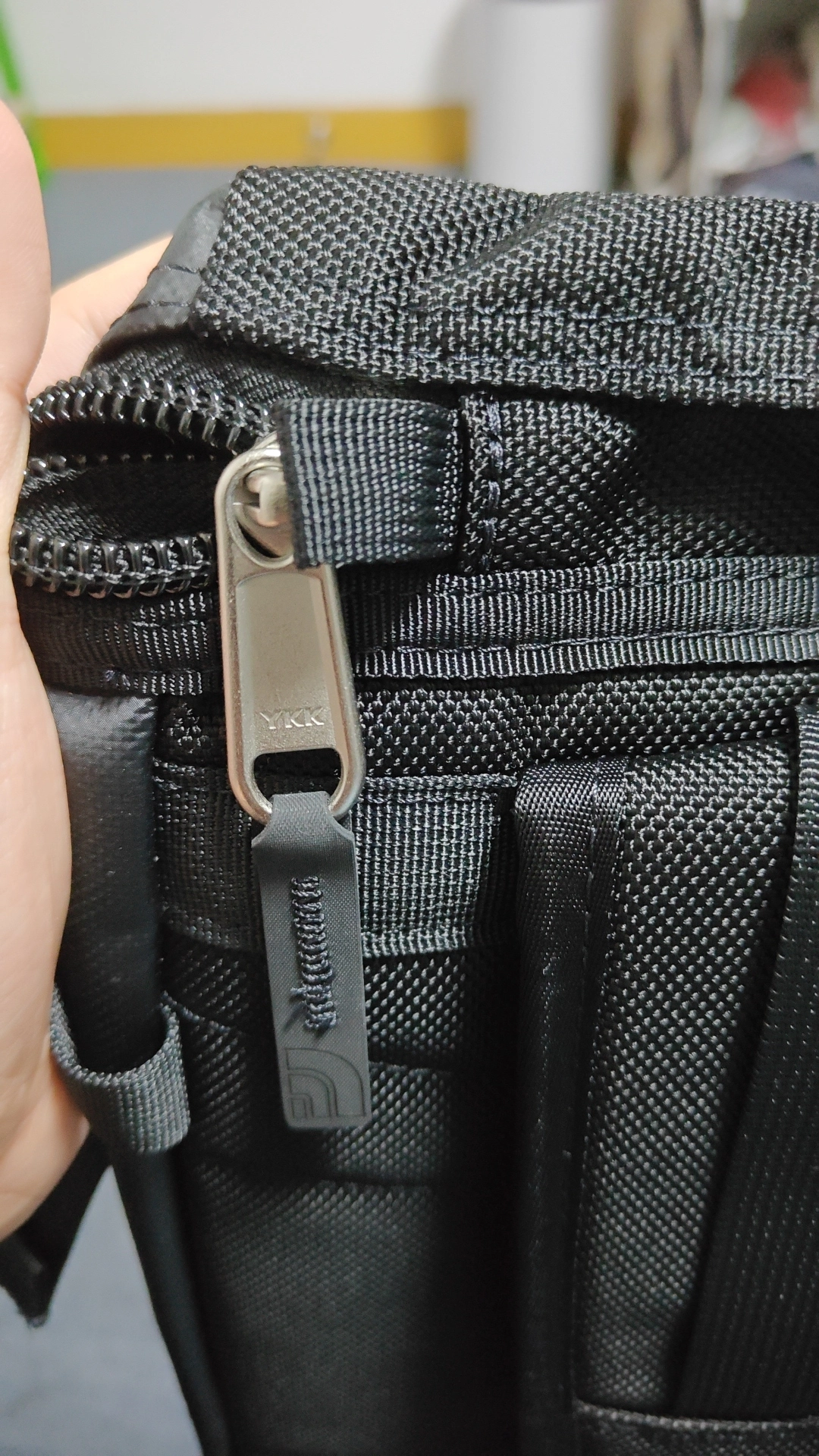 custom review-Рюкзак The North Face 30L двойной плечевой рюкзак для активного отдыха сумка из нейлона