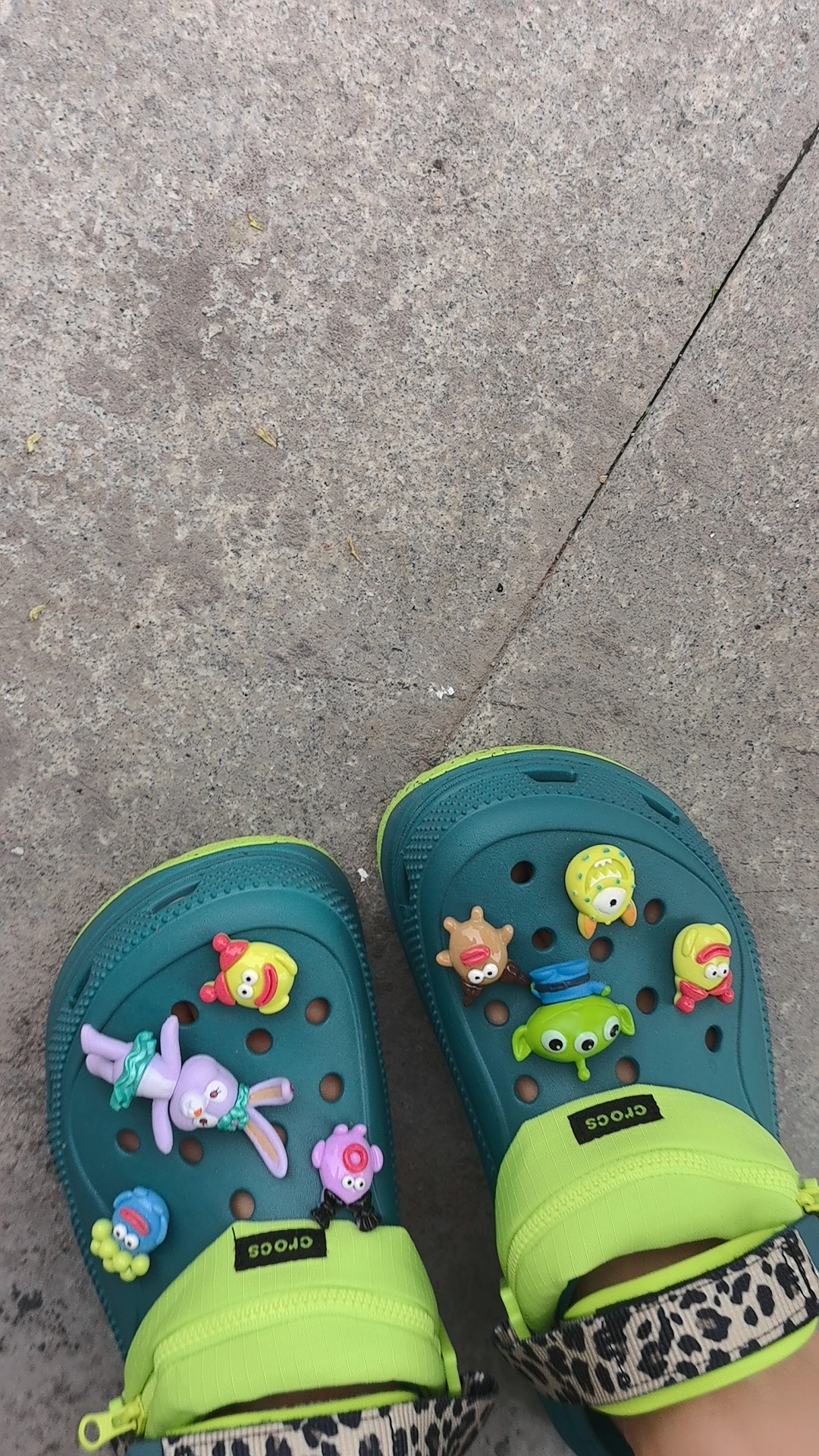 Фото из отзыва