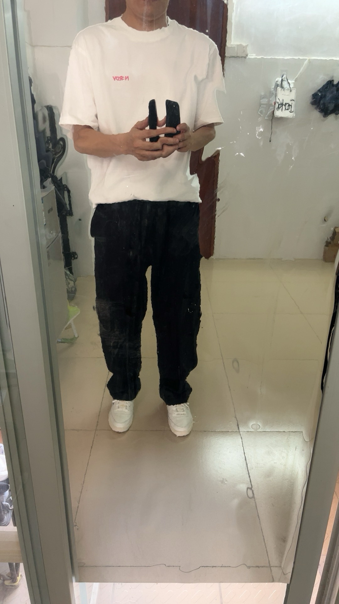 custom review-Reebok CLUB C 85 VINTAGE Устойчивые к истиранию низкие скейтборд-кроссовки унисекс бежевые