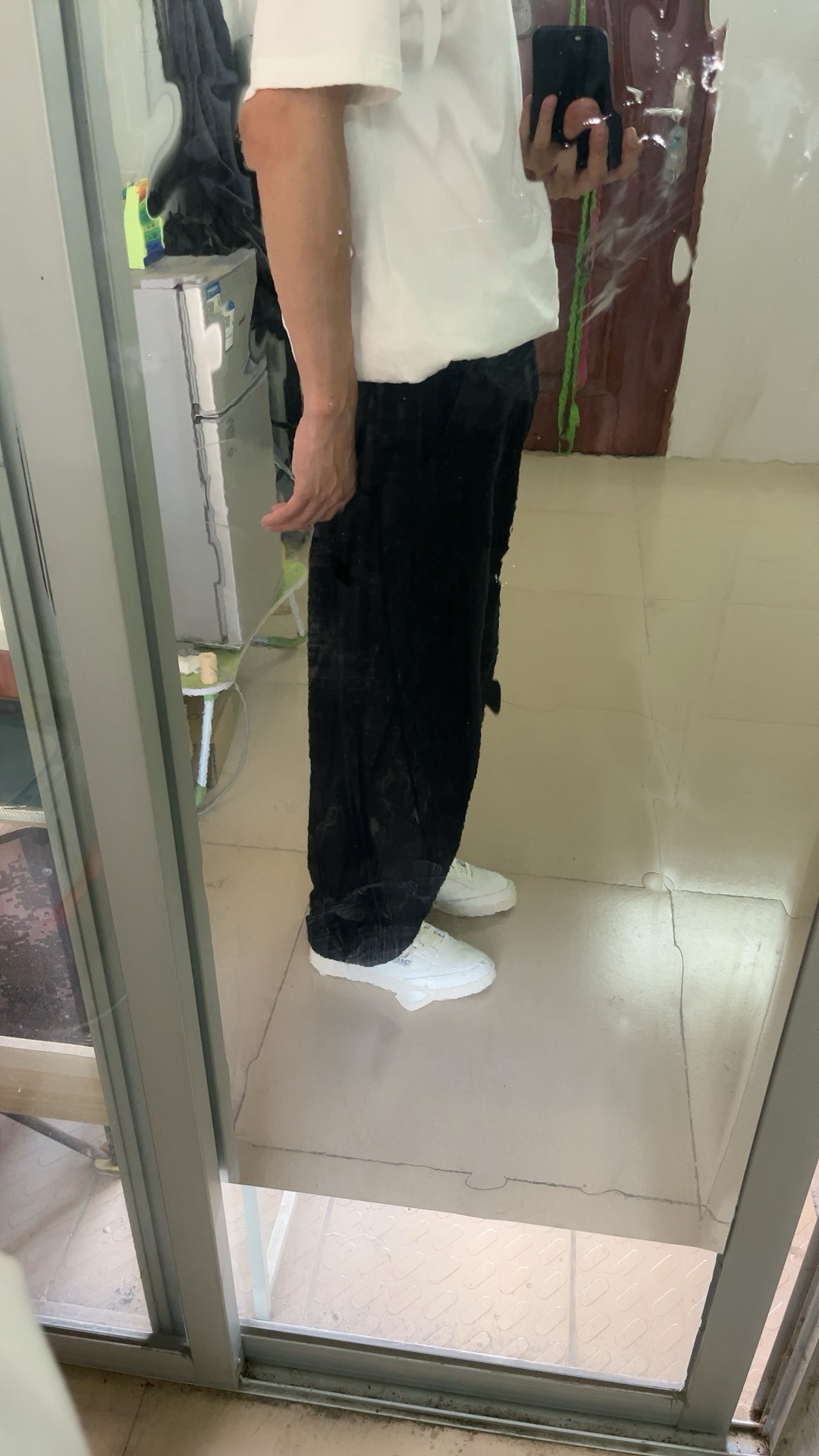 custom review-Reebok CLUB C 85 VINTAGE Устойчивые к истиранию низкие скейтборд-кроссовки унисекс бежевые