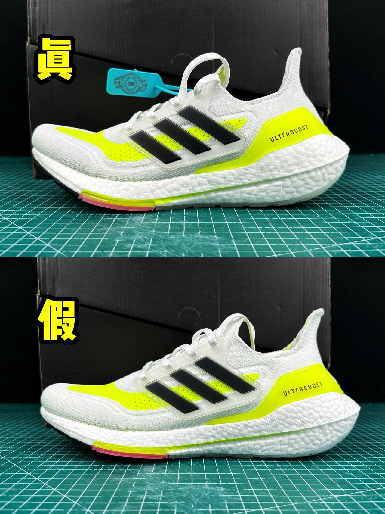 ub21黑灰图片