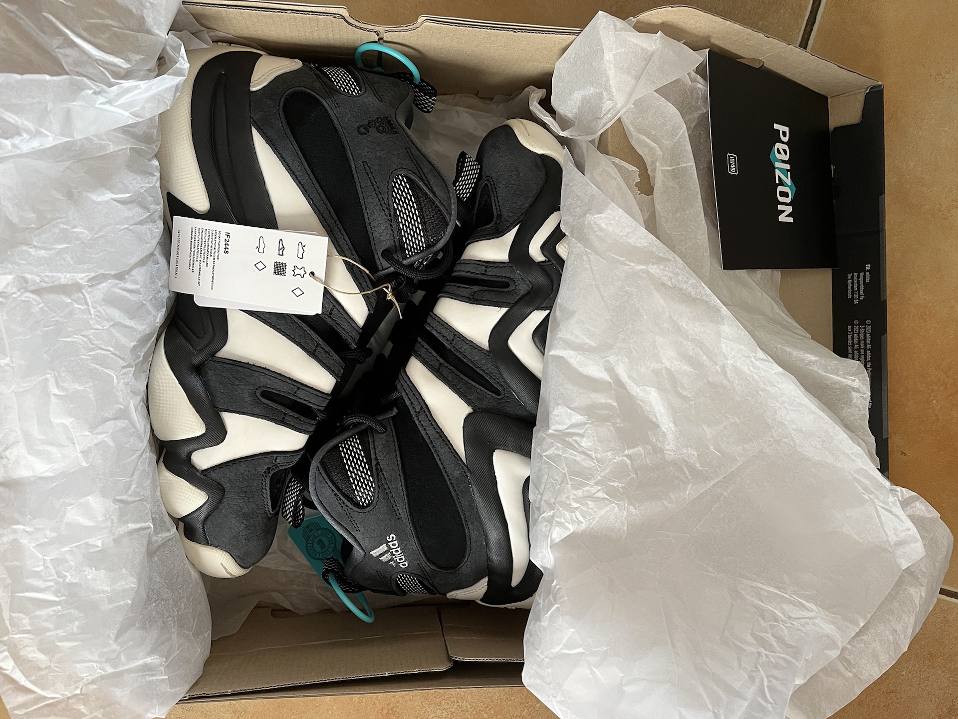 custom review-Adidas Crazy 8 Амортизация Износостойкий MID Топ Винтажные Баскетбольные Кроссовки Унисекс Черный Белый