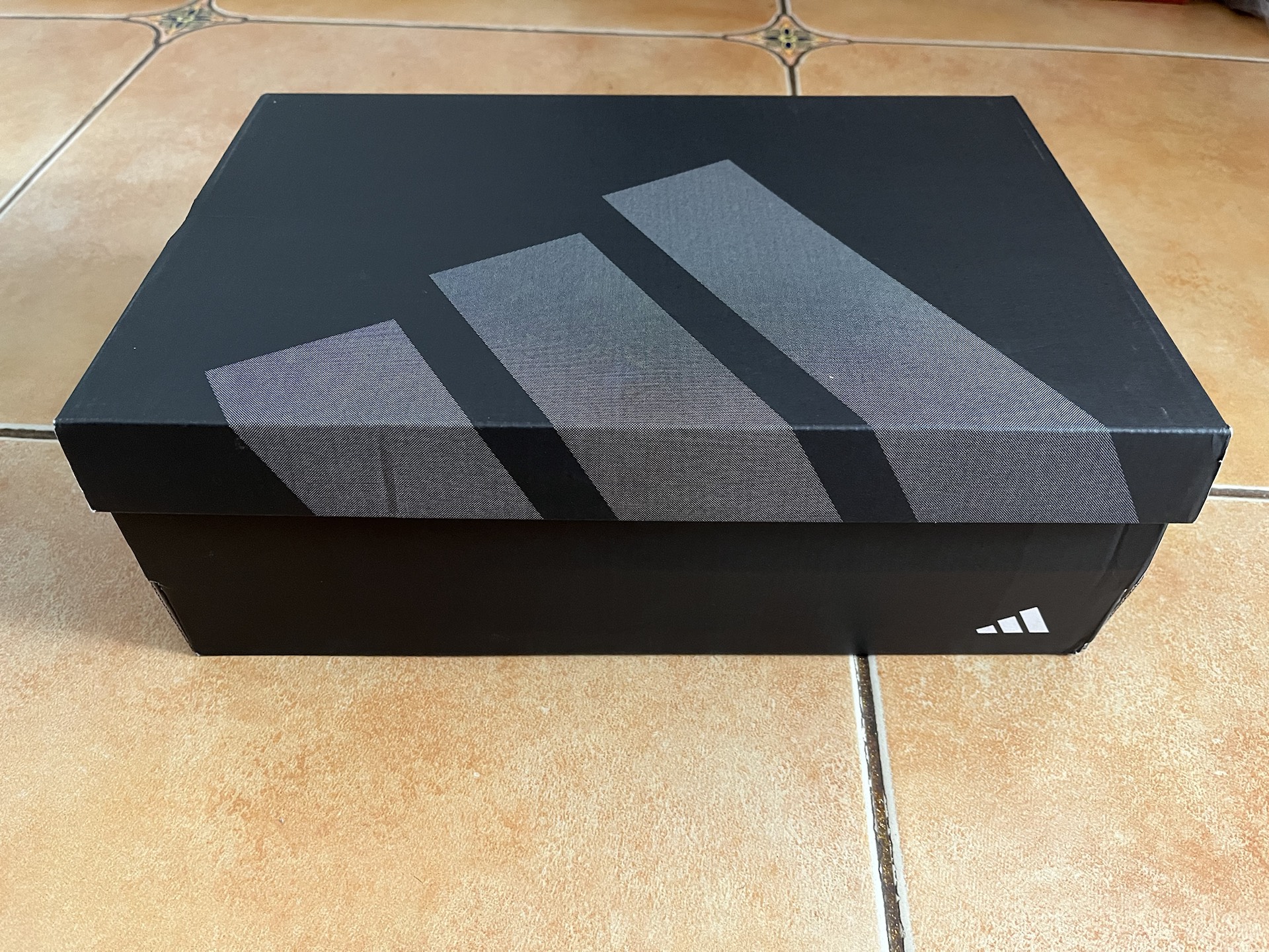 custom review-Adidas Crazy 8 Амортизация Износостойкий MID Топ Винтажные Баскетбольные Кроссовки Унисекс Черный Белый