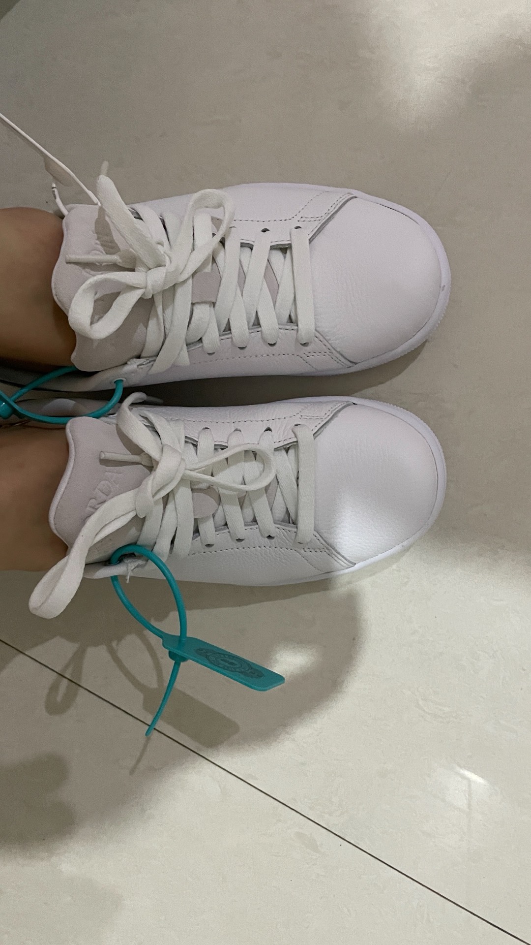 custom review-Jordan Air Jordan 1 Centre Court 'Белый On Белый' Низкий Топ Винтажные Баскетбольные Кроссовки Унисекс Серый Белый