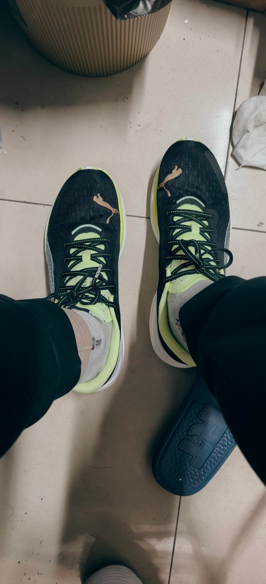 Фото из отзыва