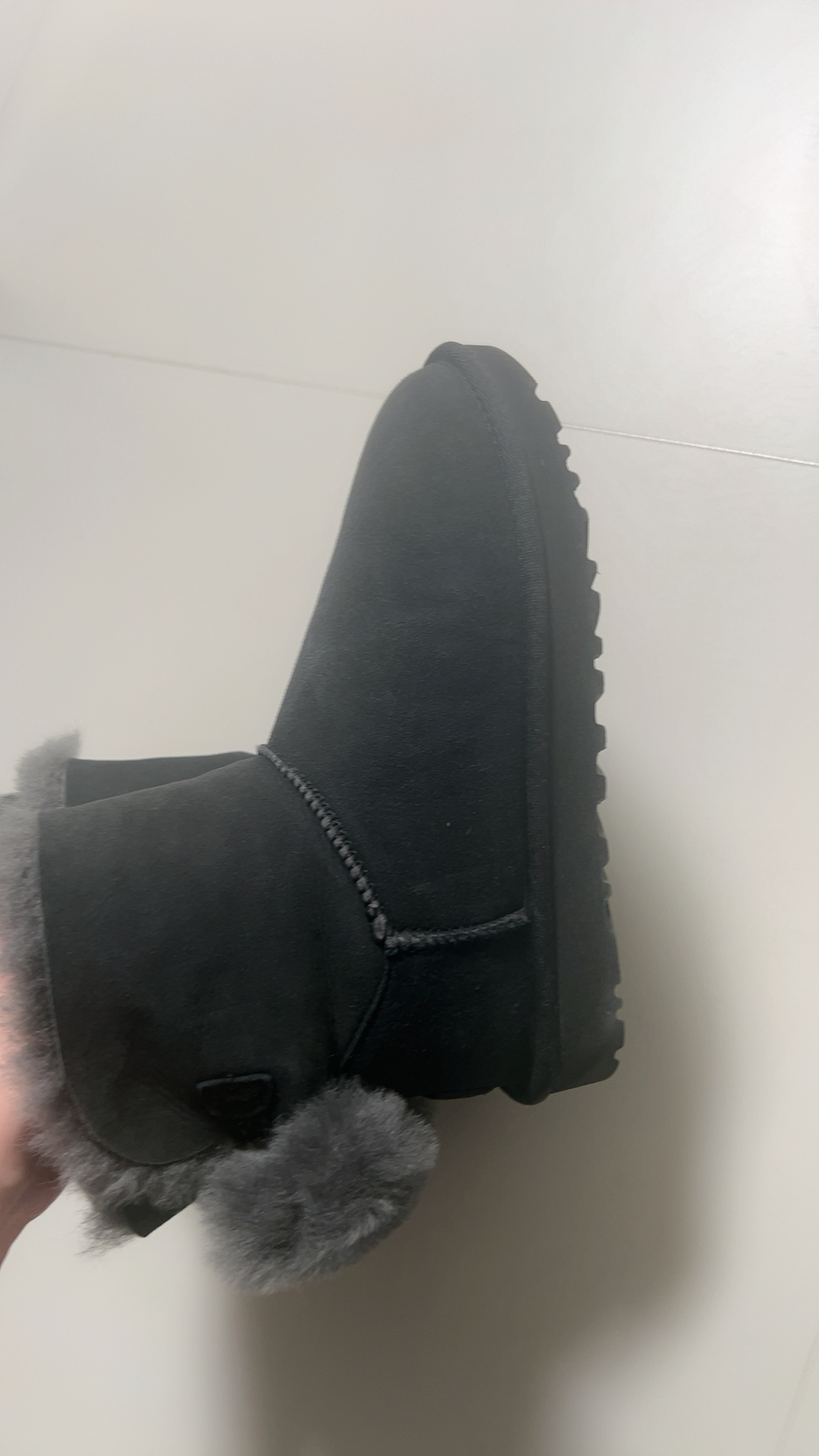 Фото из отзыва