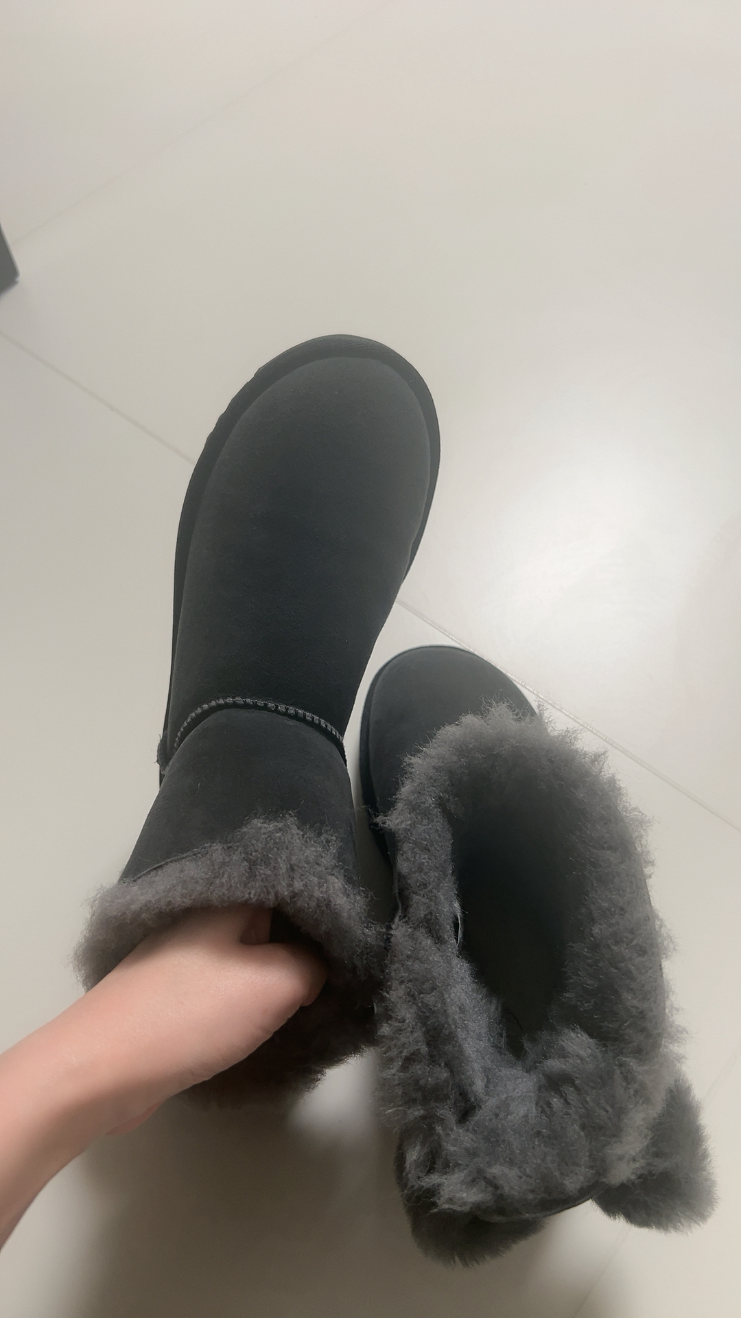Фото из отзыва