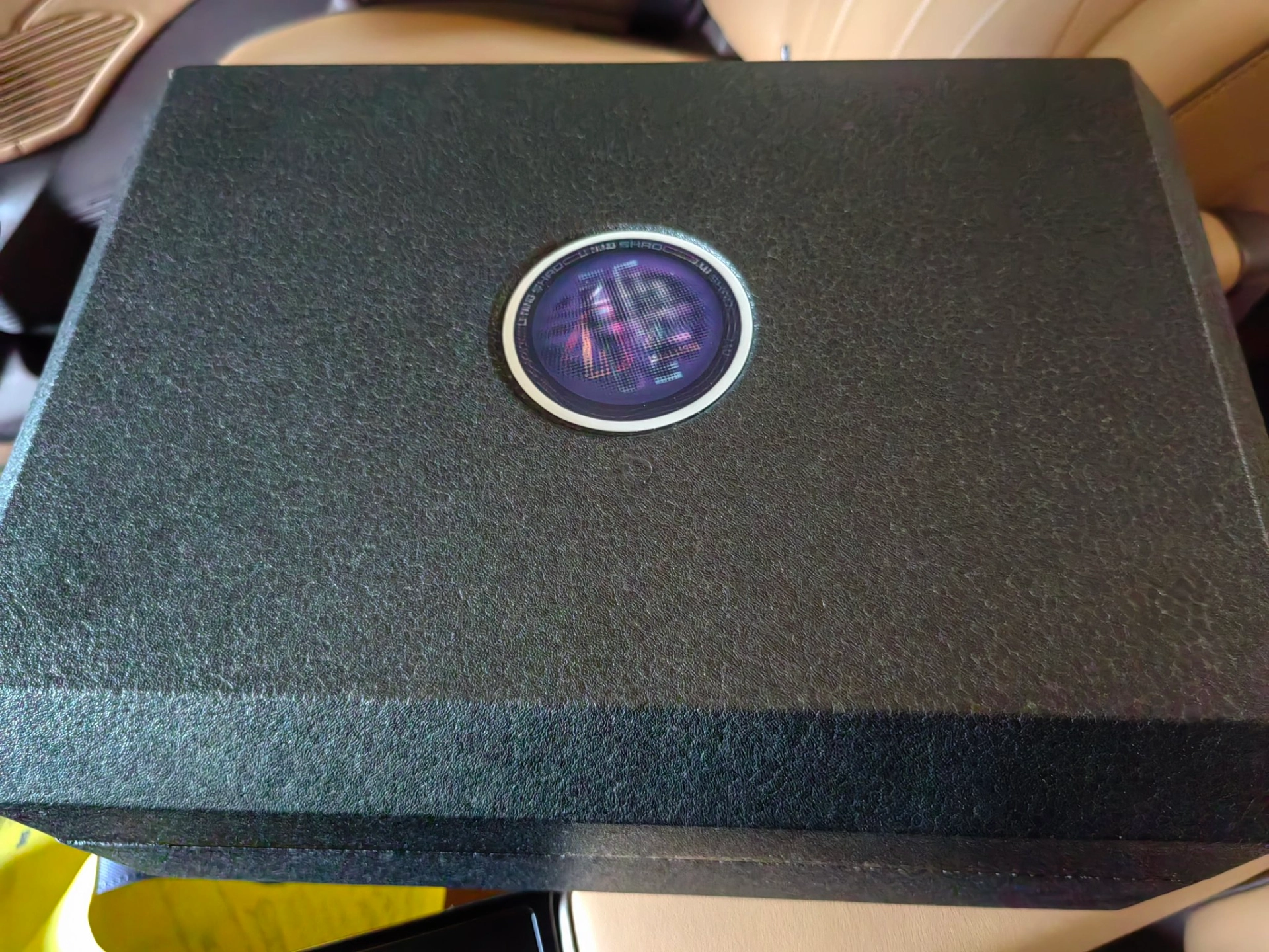 custom review-Лайнер Shadow 3,0 Low Top CloudTec Бег на длинные дистанции Спринт Беговые кроссовки Унисекс Черный Белый