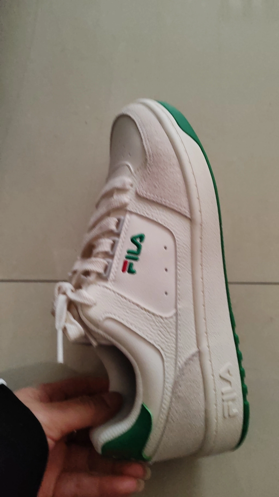 Фото из отзыва