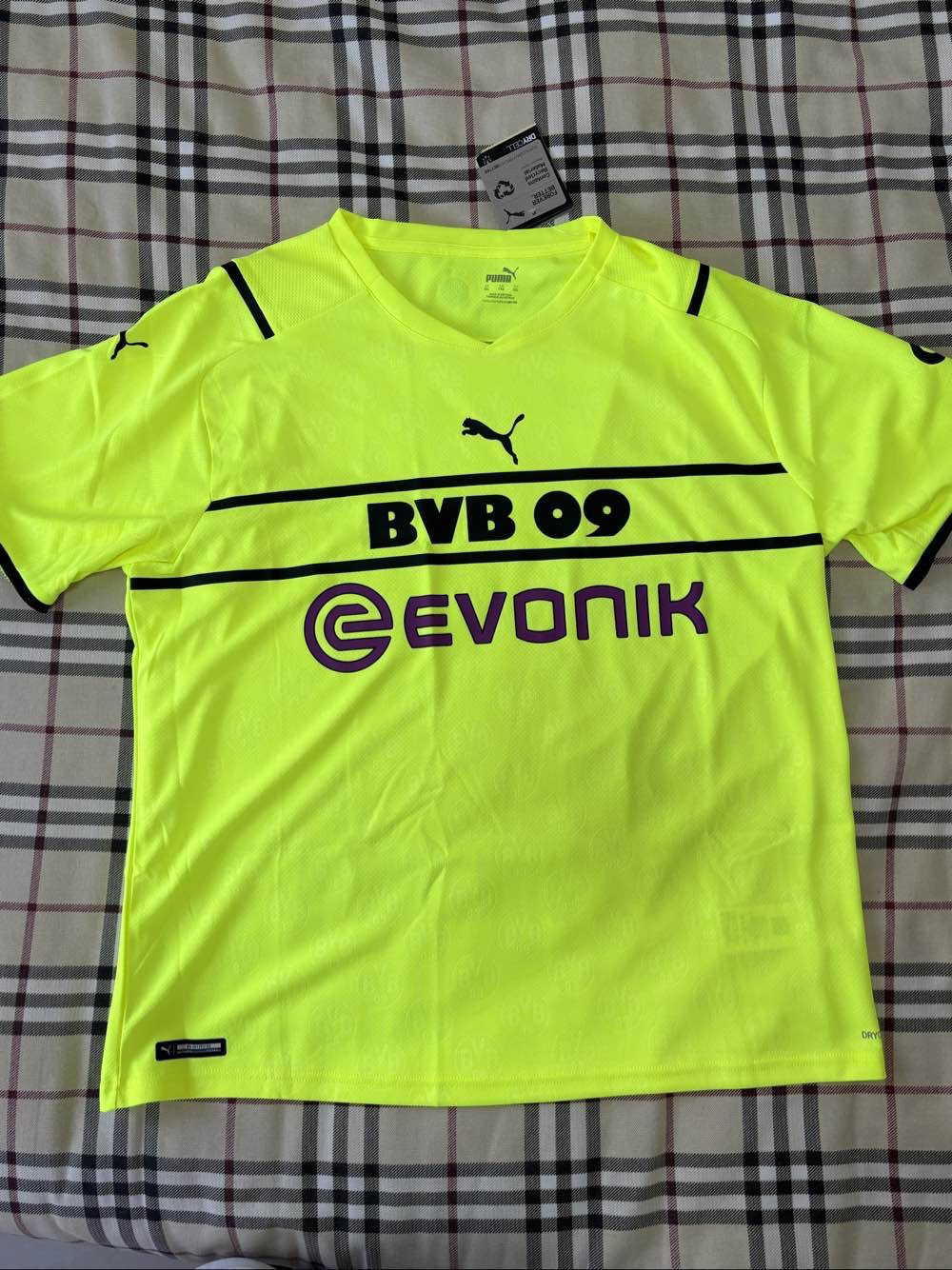 全新puma彪马正品2021