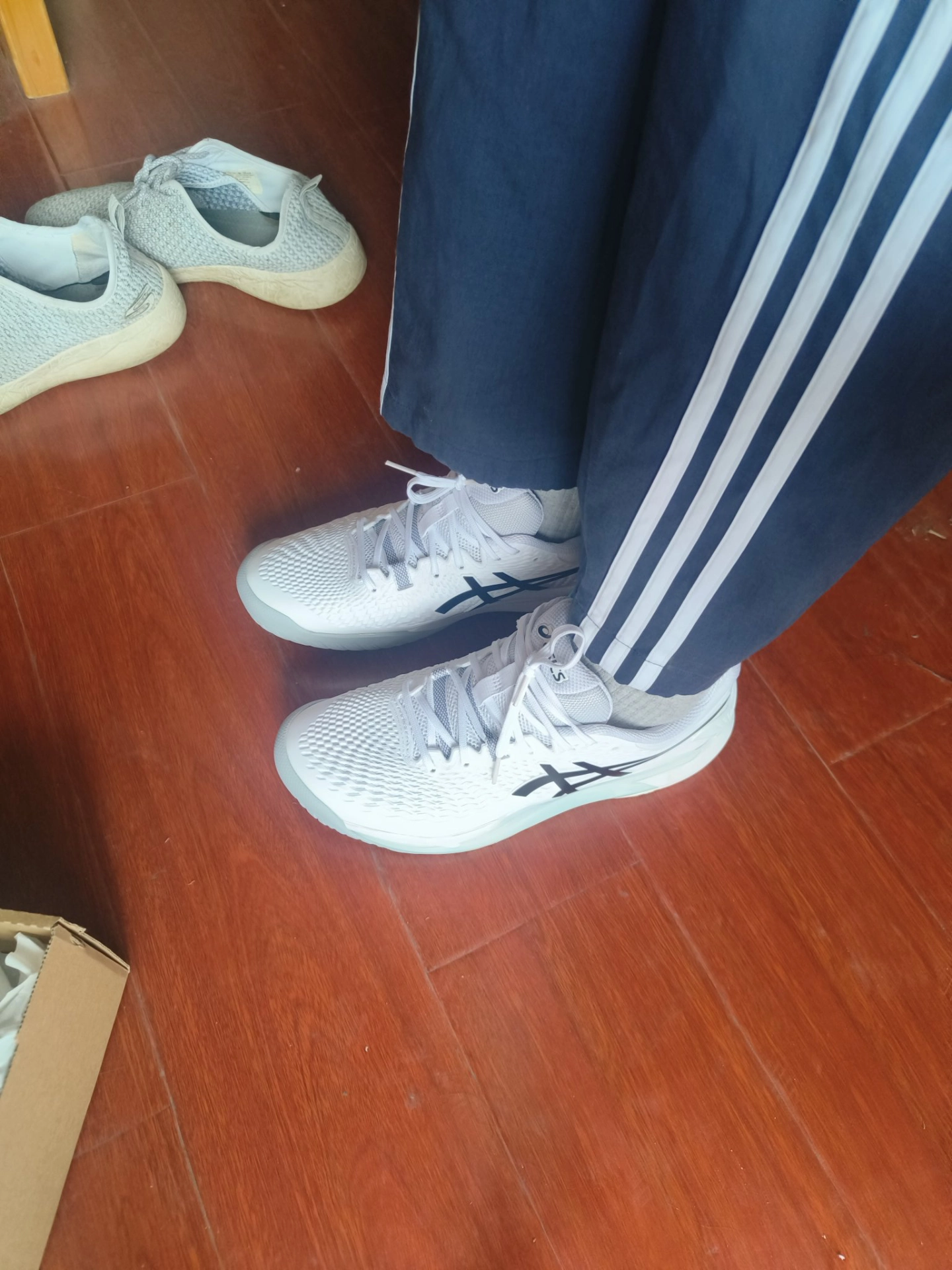 Фото из отзыва