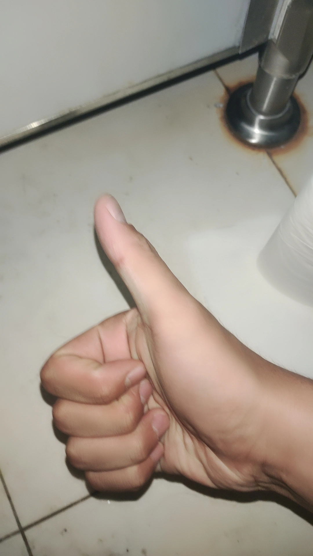 custom review-VIP Термическая Пуховая Куртка Мужская