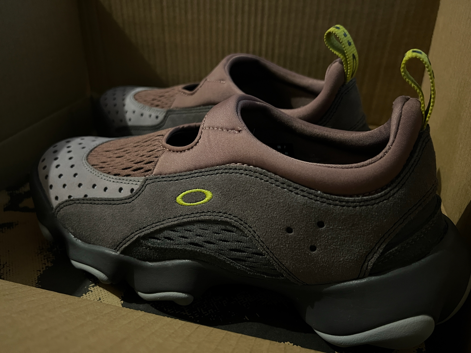 Фото из отзыва