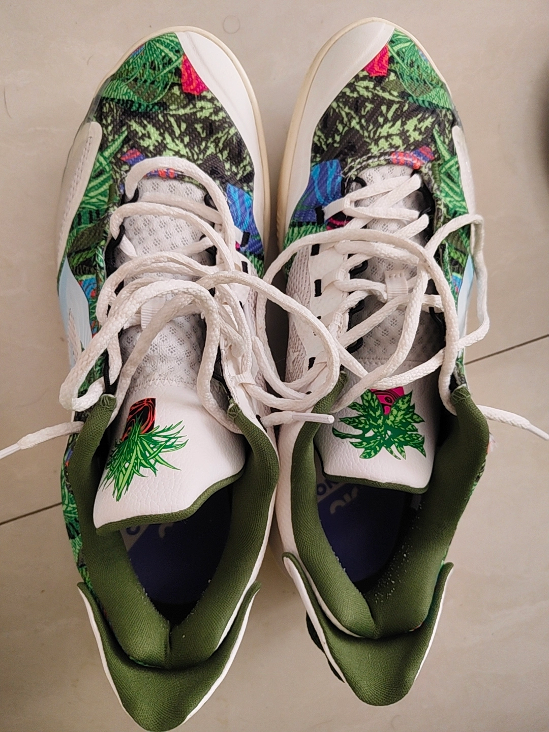 Фото из отзыва