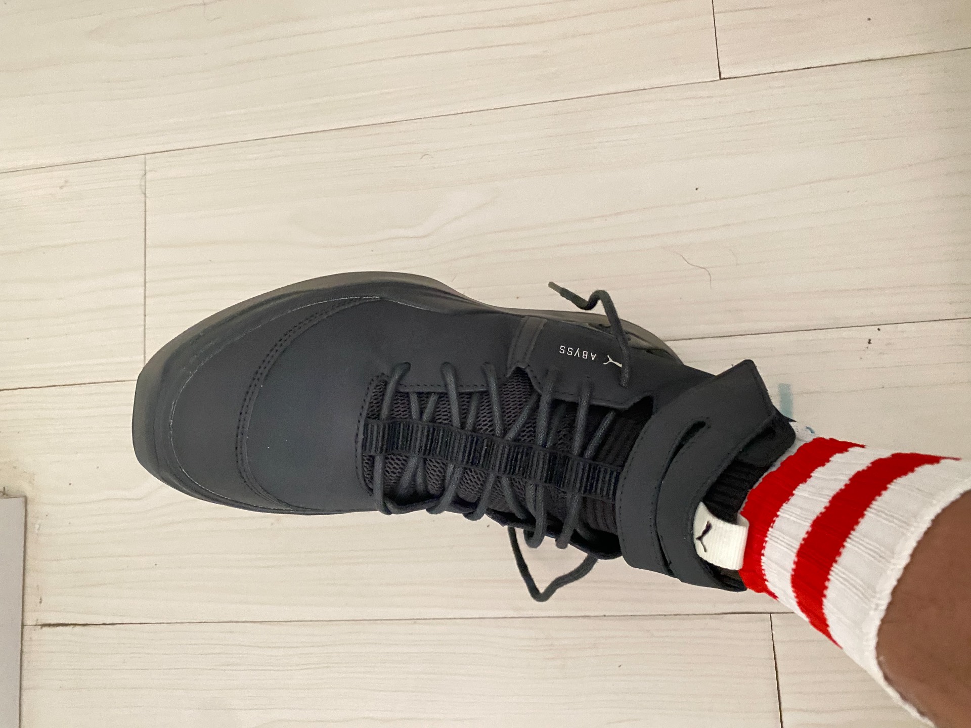 Фото из отзыва