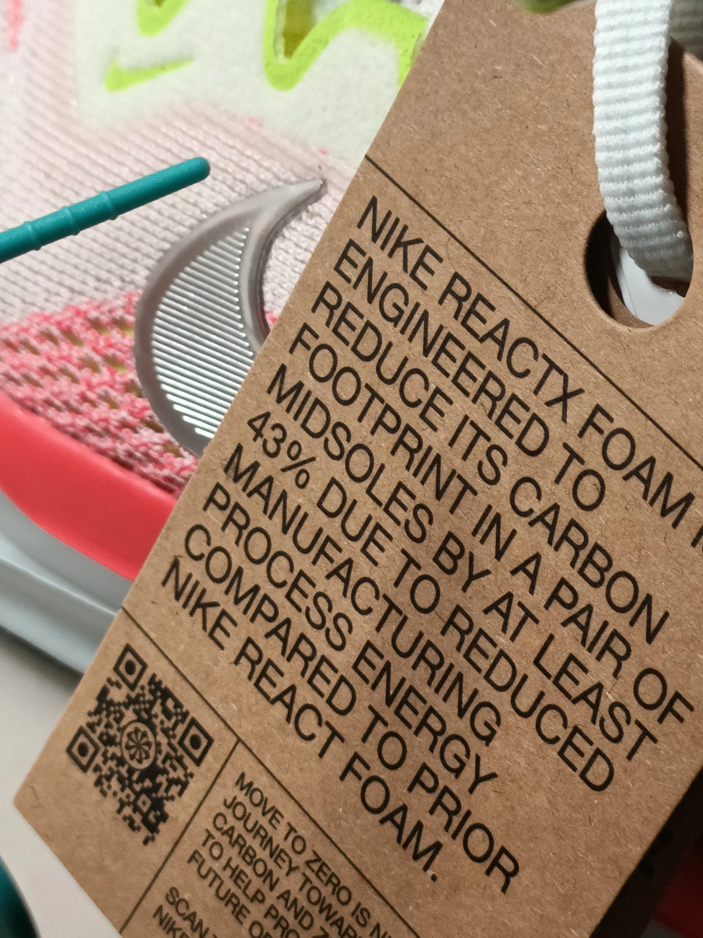 custom review-Nike Pegasus 41 Дышащие Низкие Беговые Кроссовки Женские Бежевые Розовые