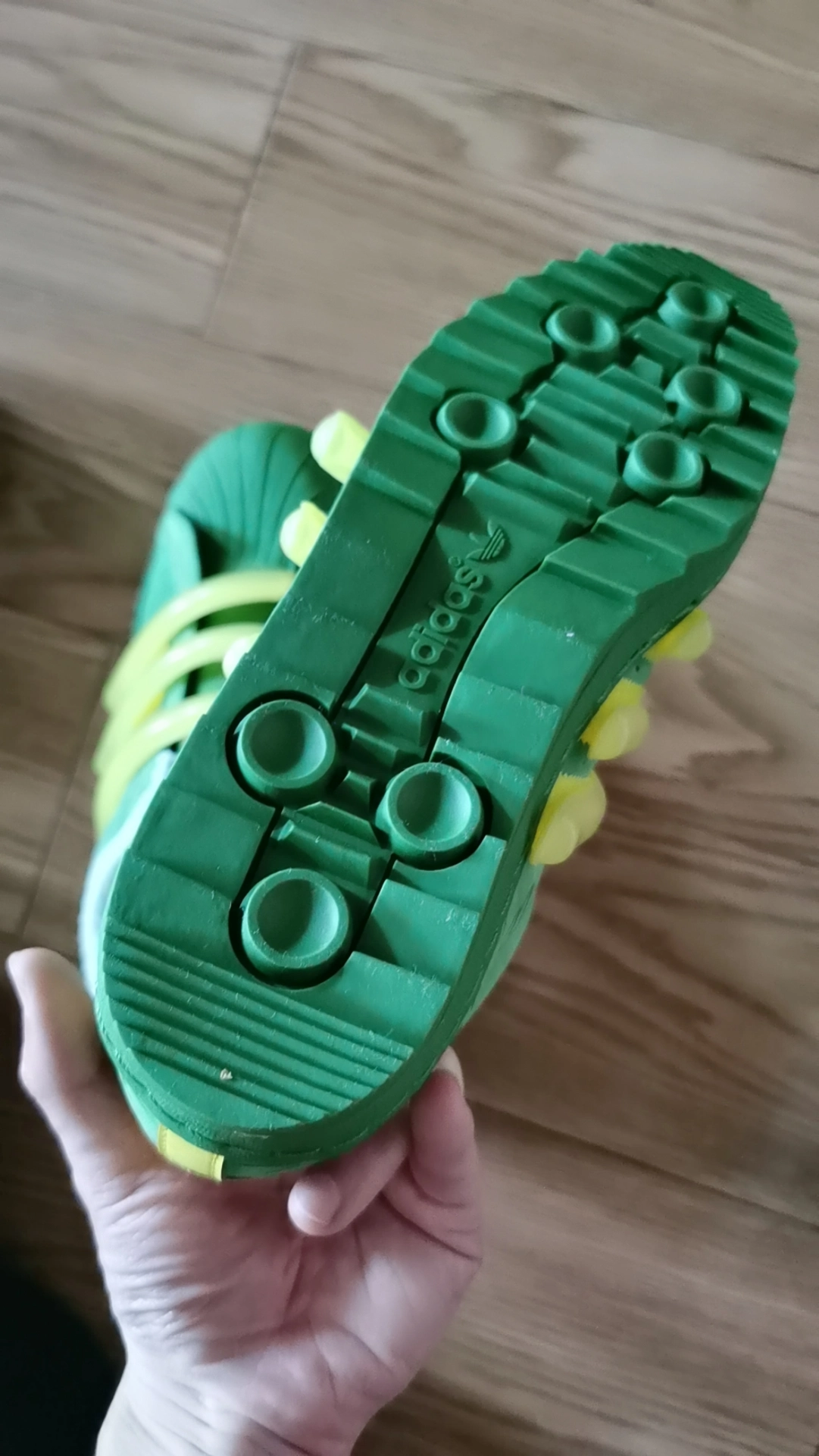 Фото из отзыва