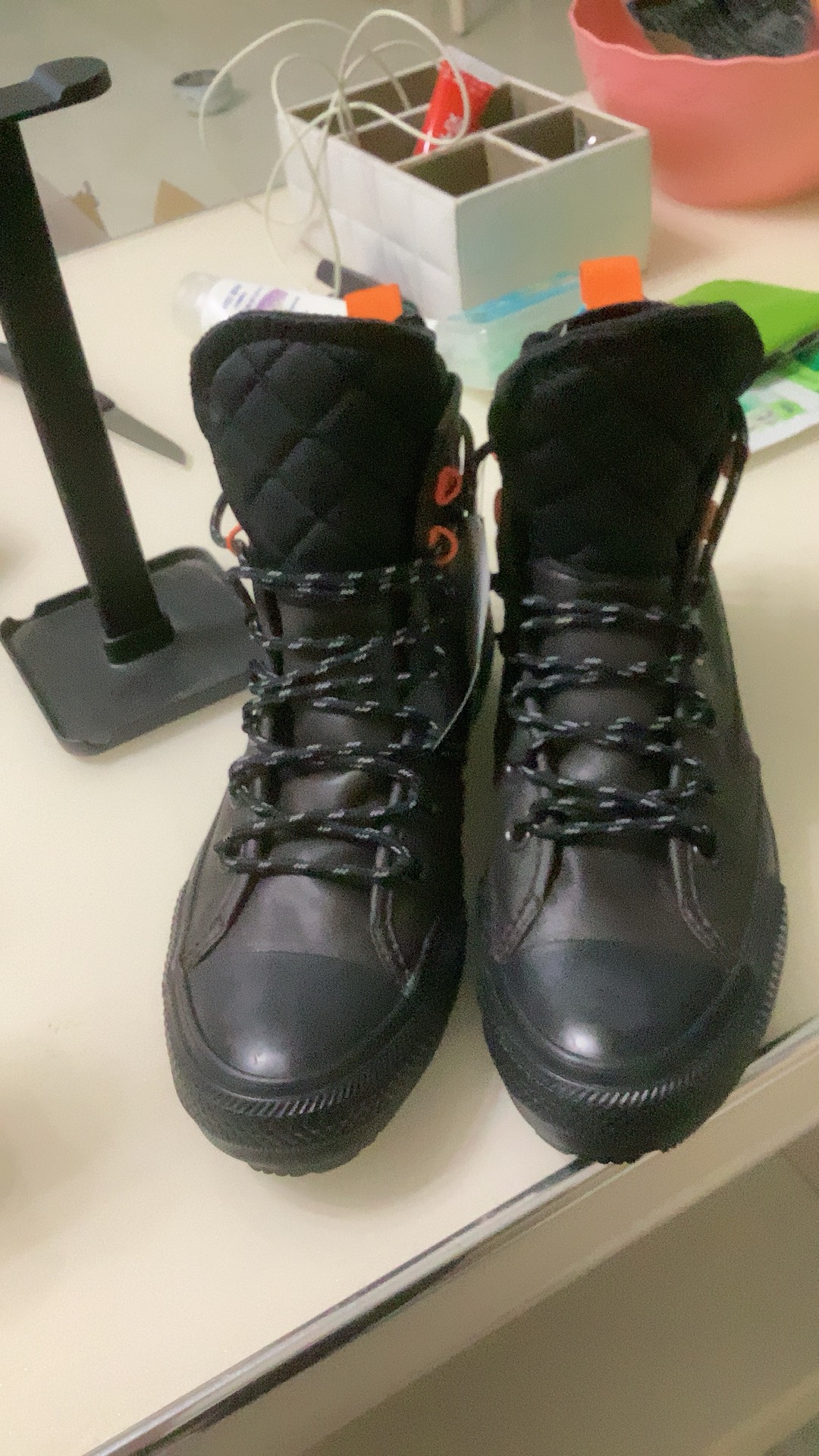 Фото из отзыва