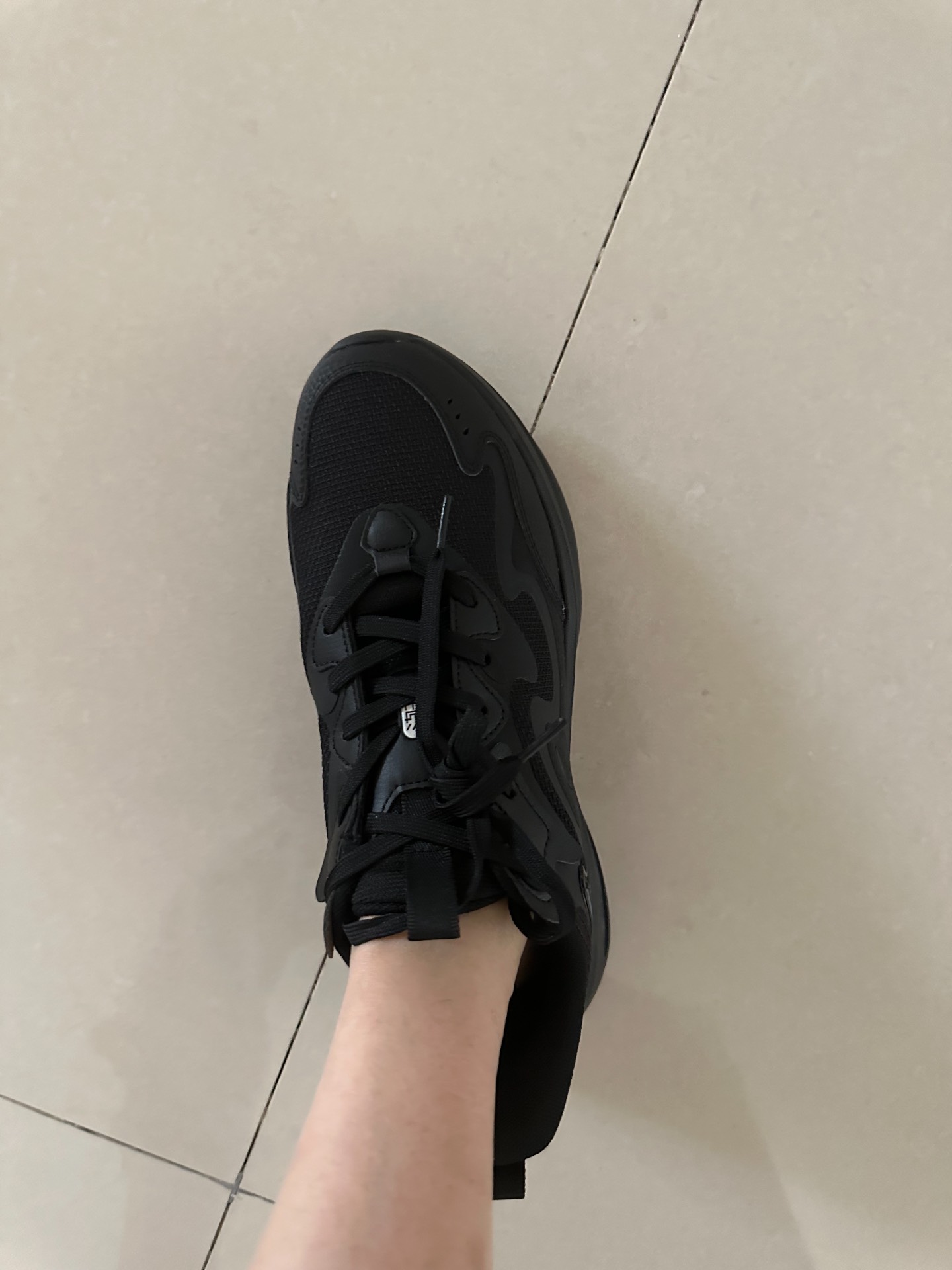 Фото из отзыва
