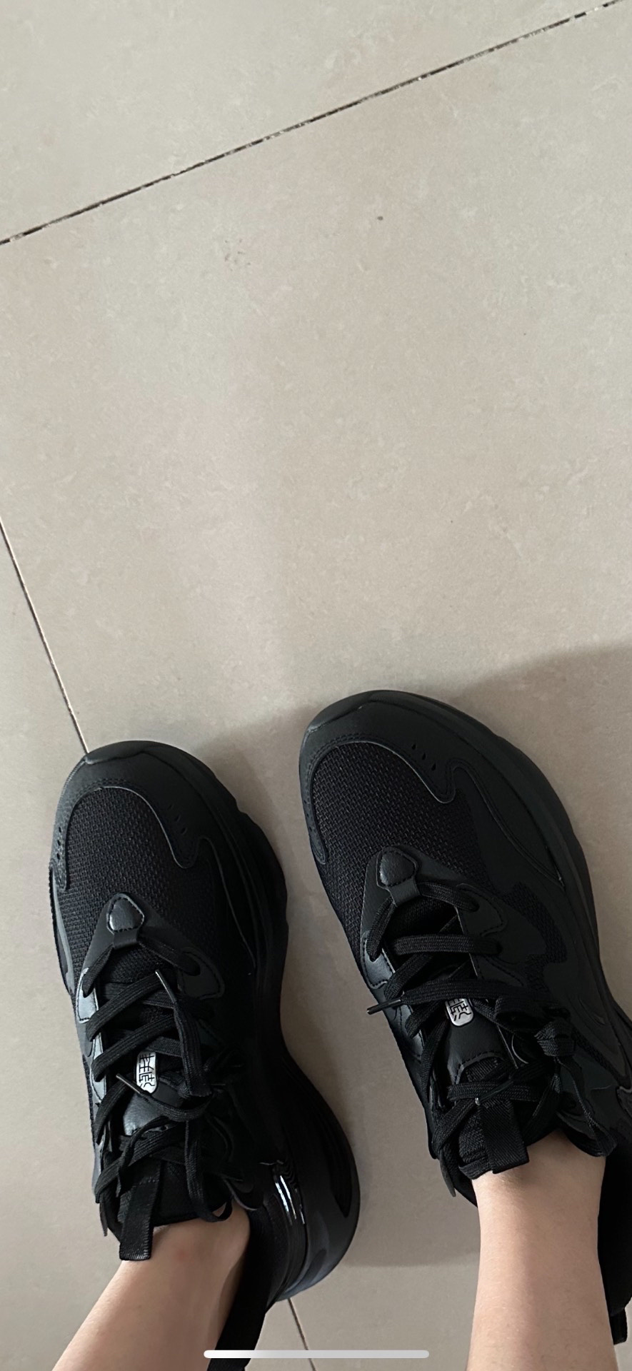 Фото из отзыва