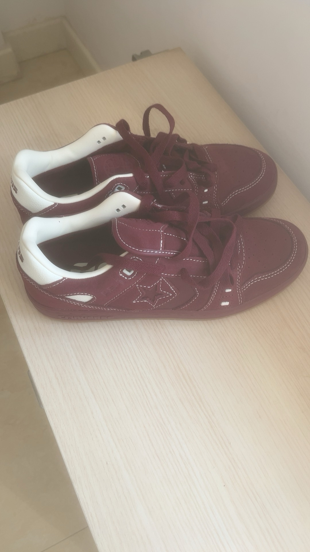 Фото из отзыва