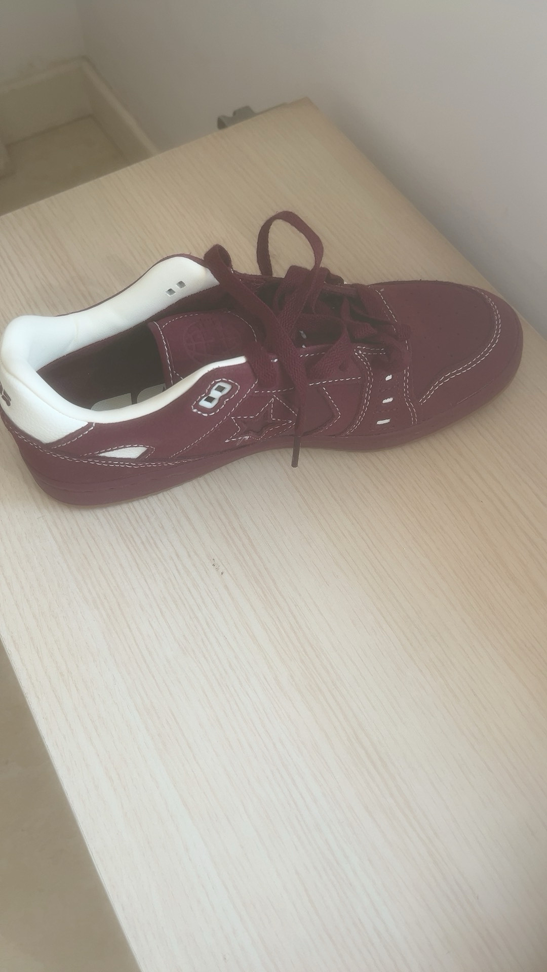 Фото из отзыва