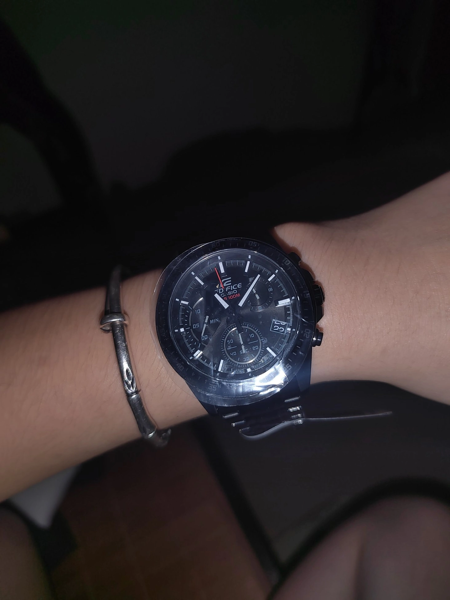 Фото из отзыва