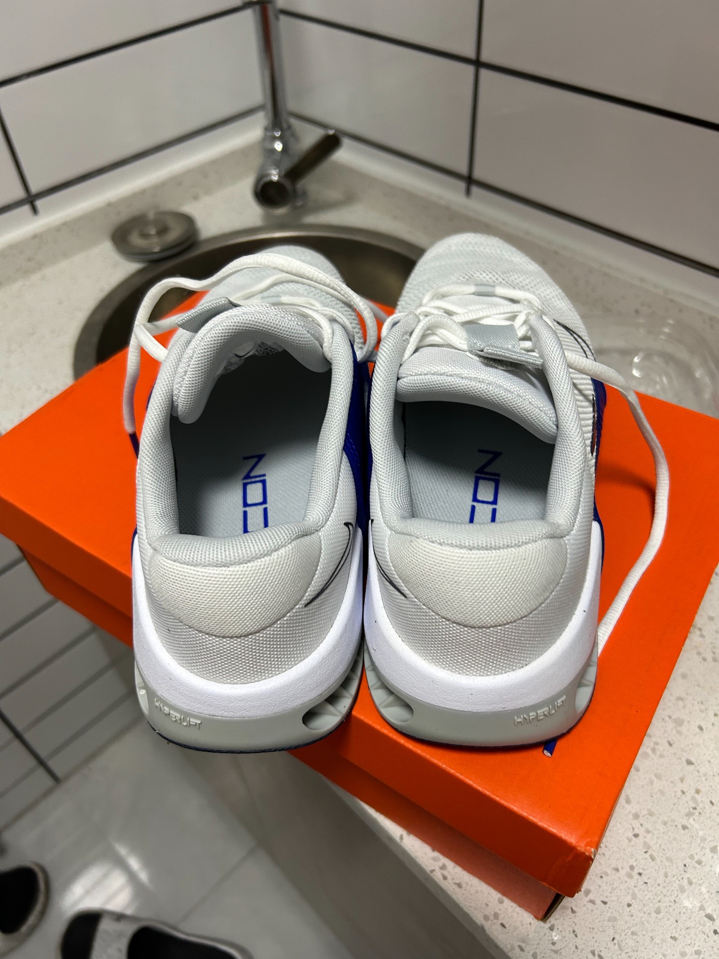 Фото из отзыва