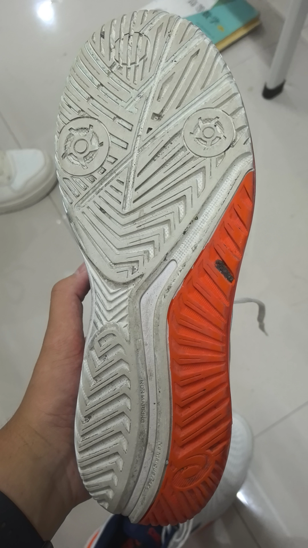 Фото из отзыва