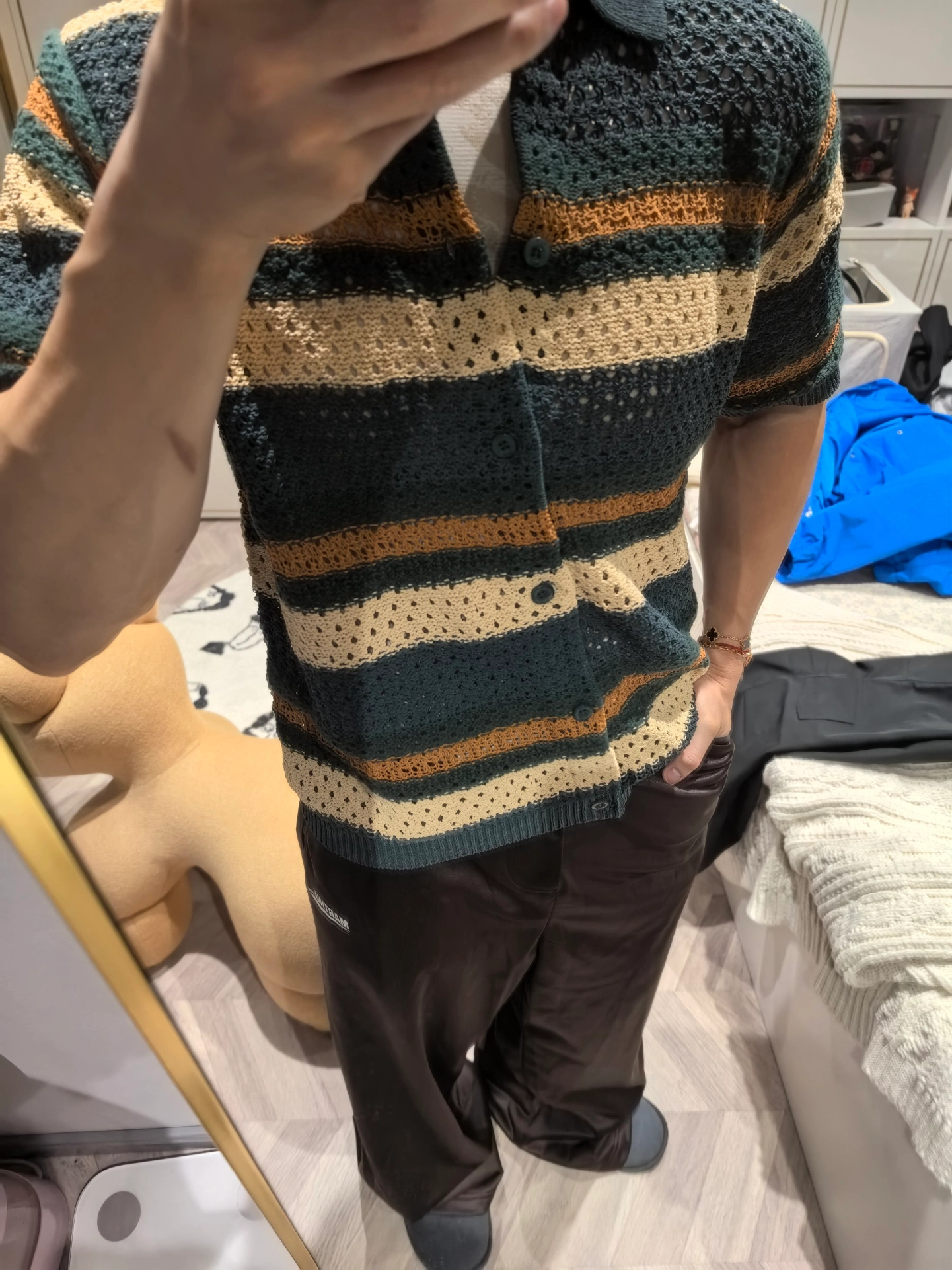 Фото из отзыва