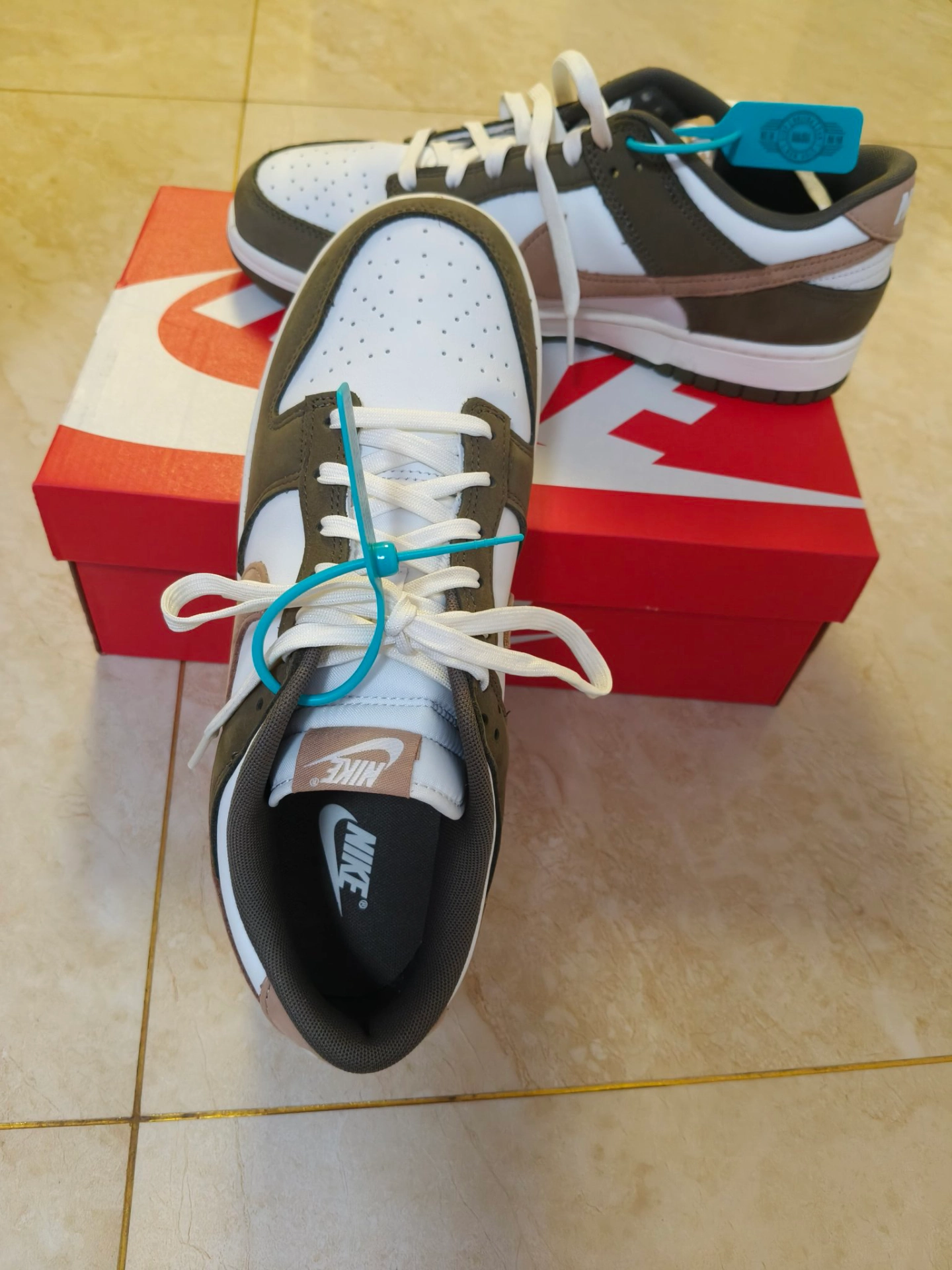 Фото из отзыва