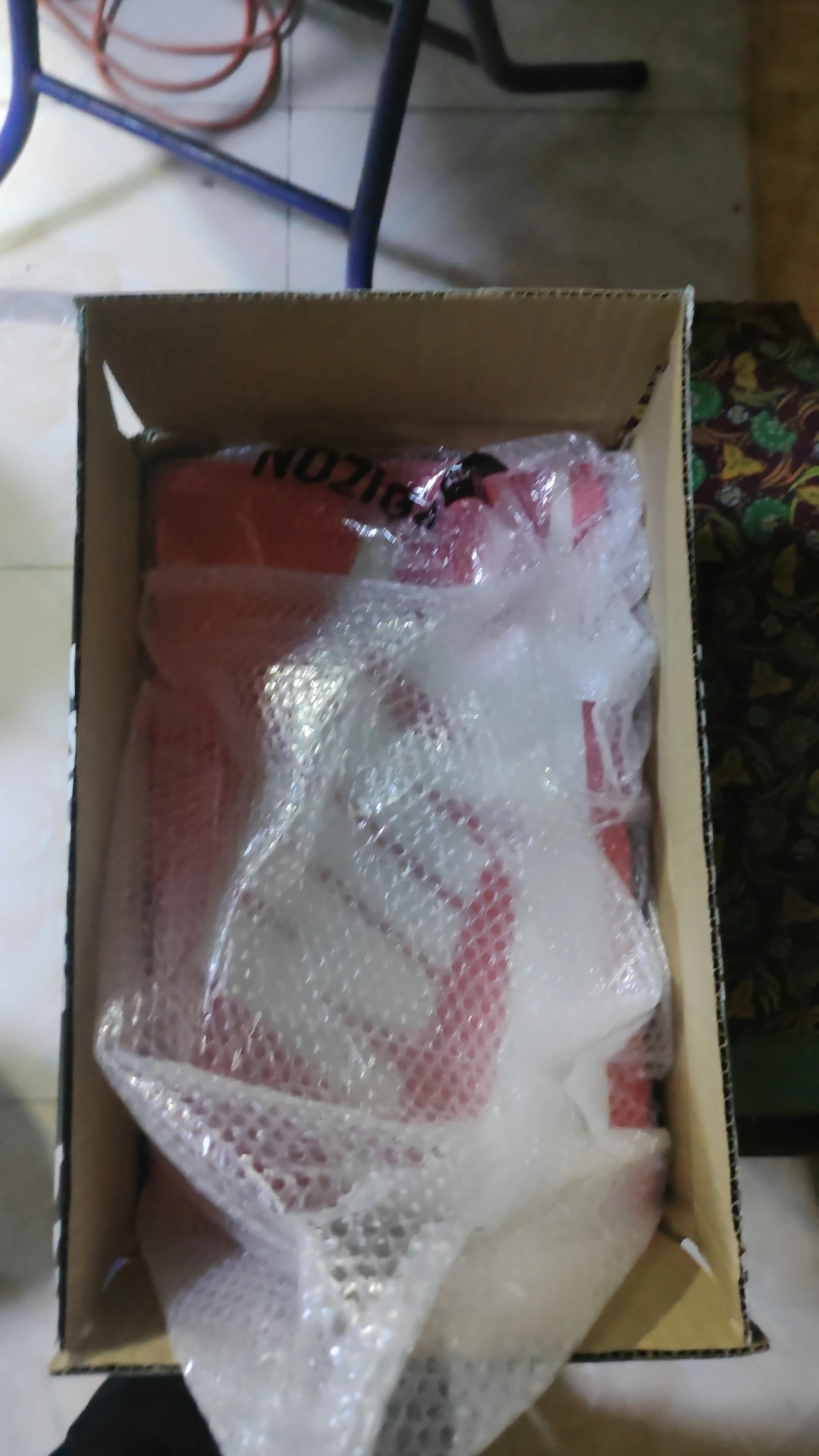 custom review-Nike Air Max Max Abrasion Resistant Низкий Топ Casual Женский Белый