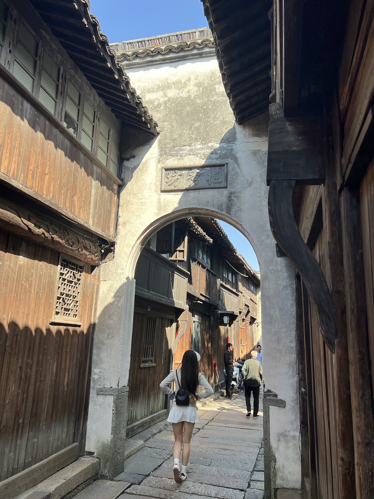 custom review-Adidas Originals SAMBA OG Low Топ Скейтборд Кроссовки Женские Бежевые