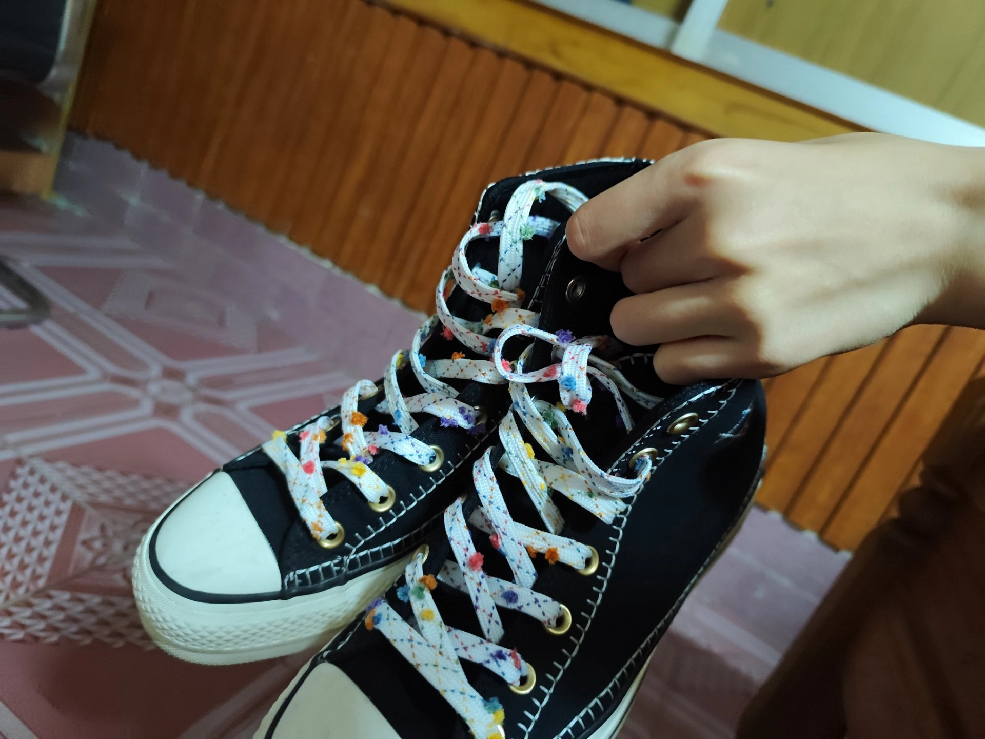 Фото из отзыва