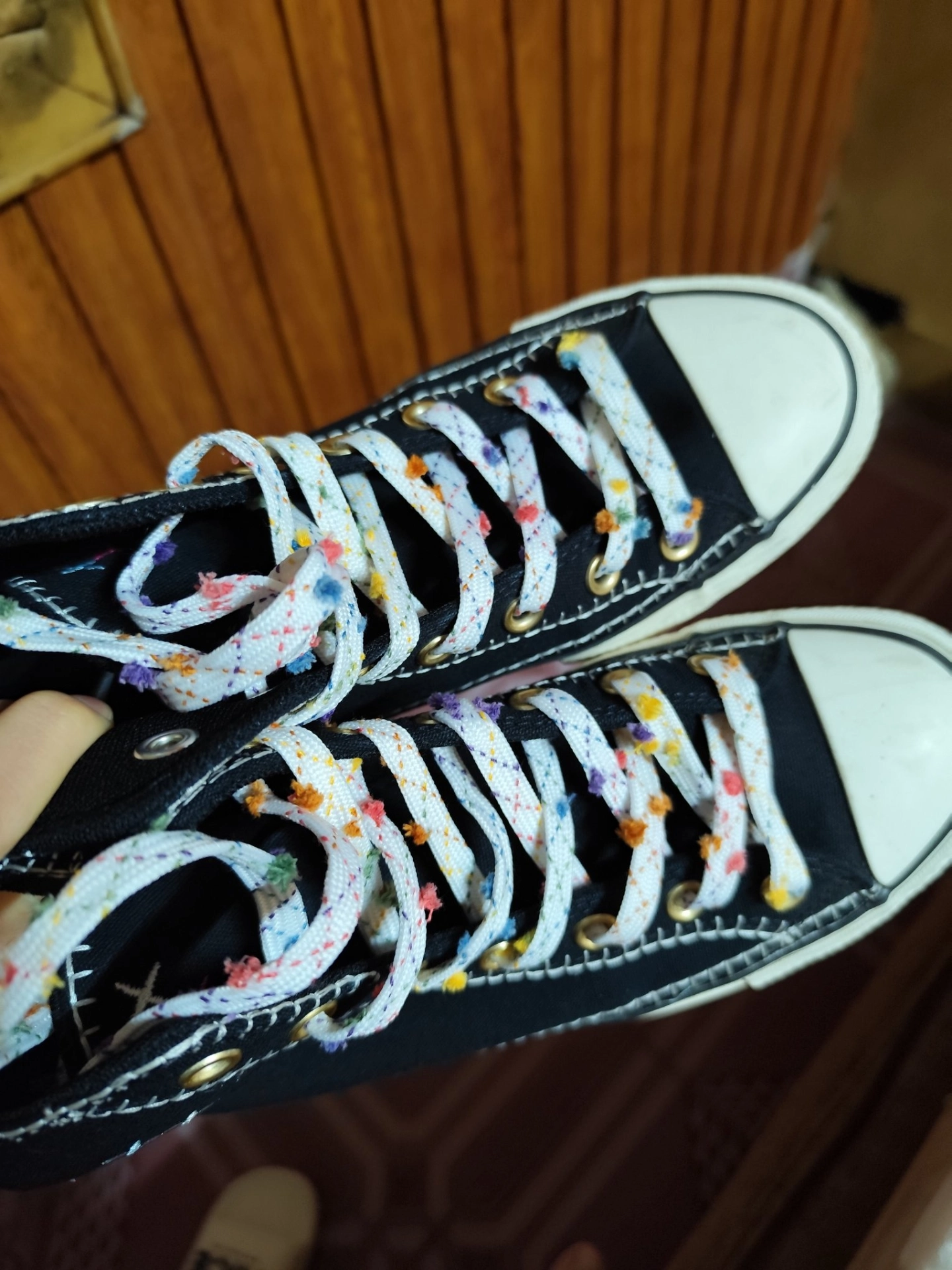 Фото из отзыва