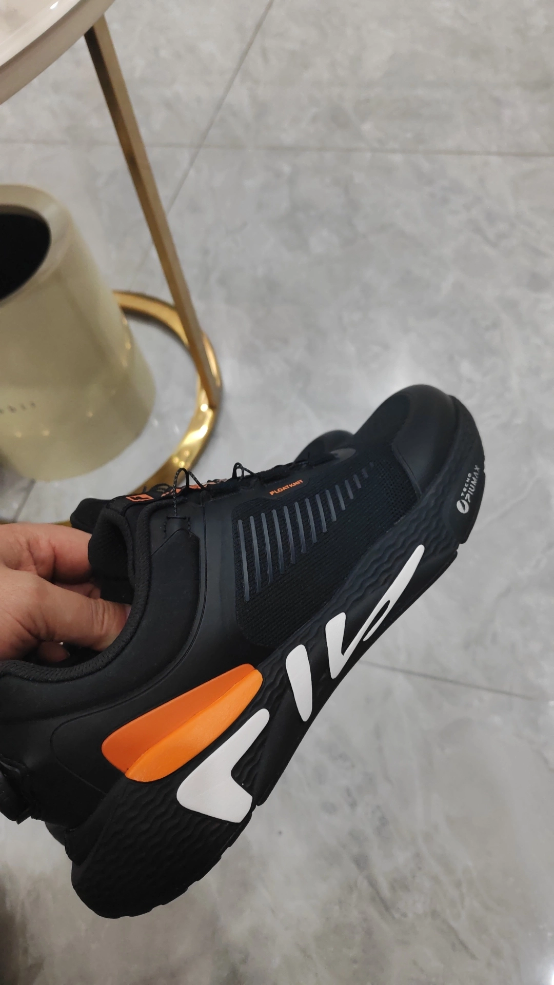 Фото из отзыва