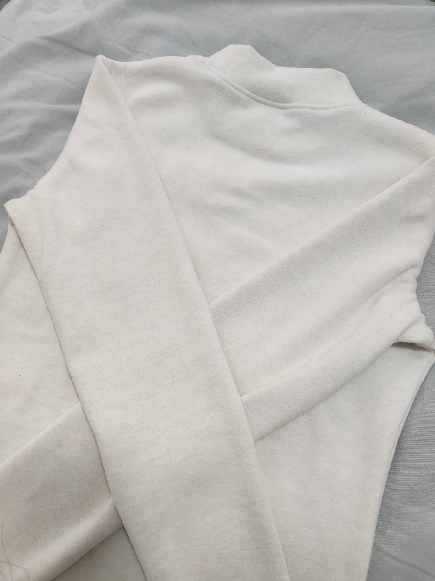 custom review-AWAO Женские кашемировые свитеры