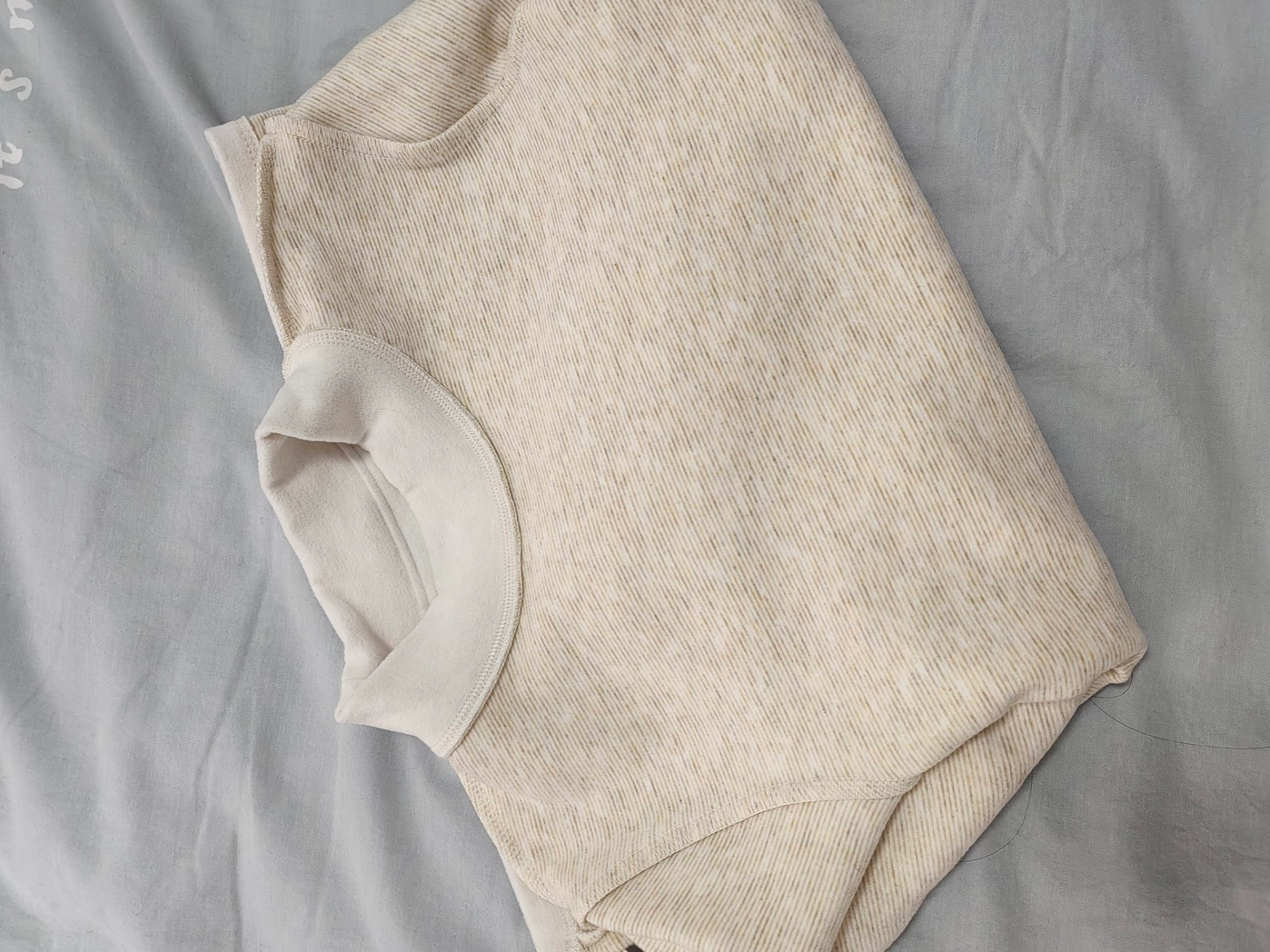 custom review-AWAO Женские кашемировые свитеры